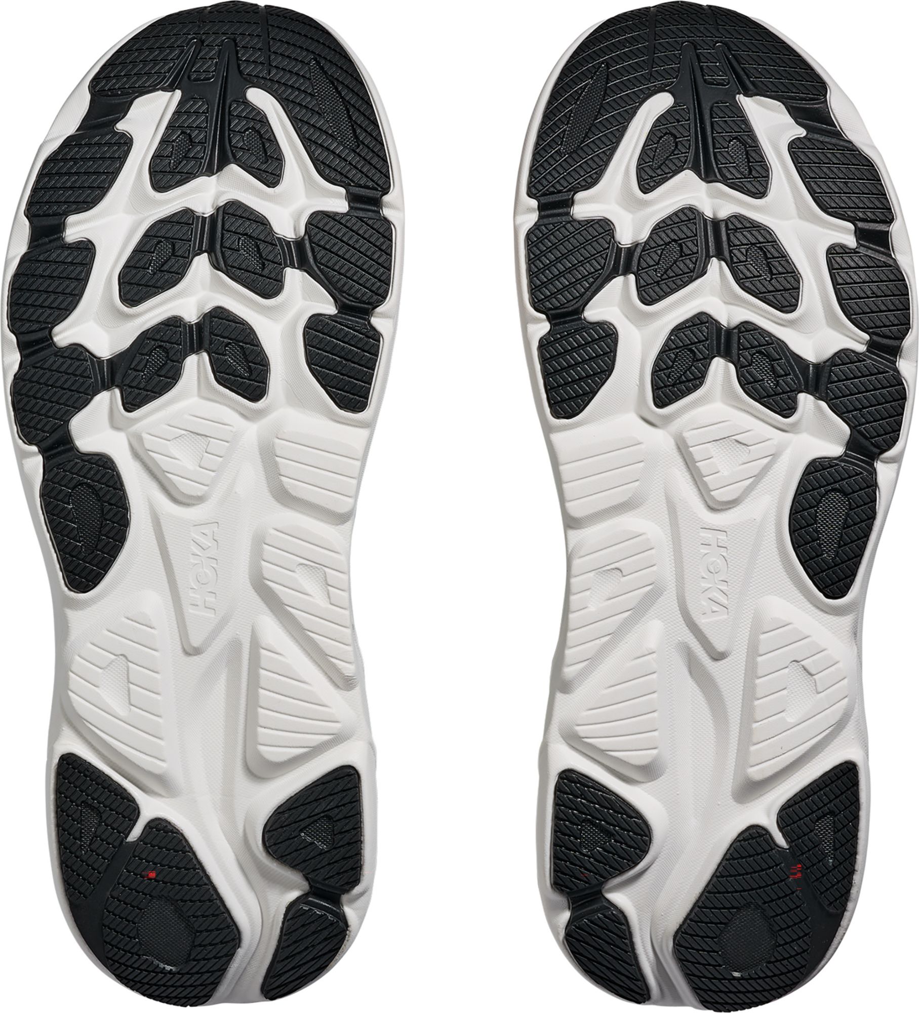 HOKA Men's Clifton 10 Running Shoes product image