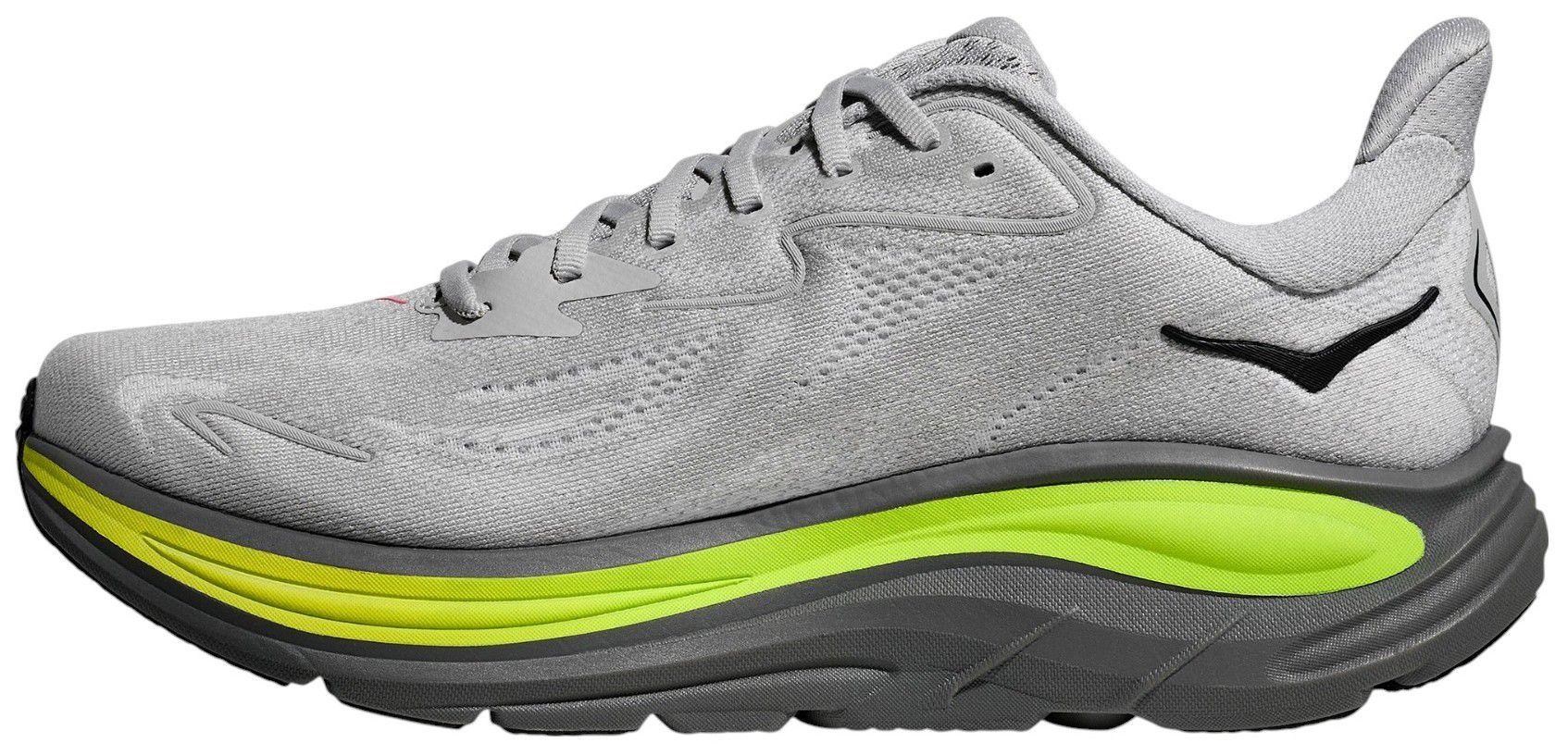 HOKA Men's Clifton 10 Running Shoes product image