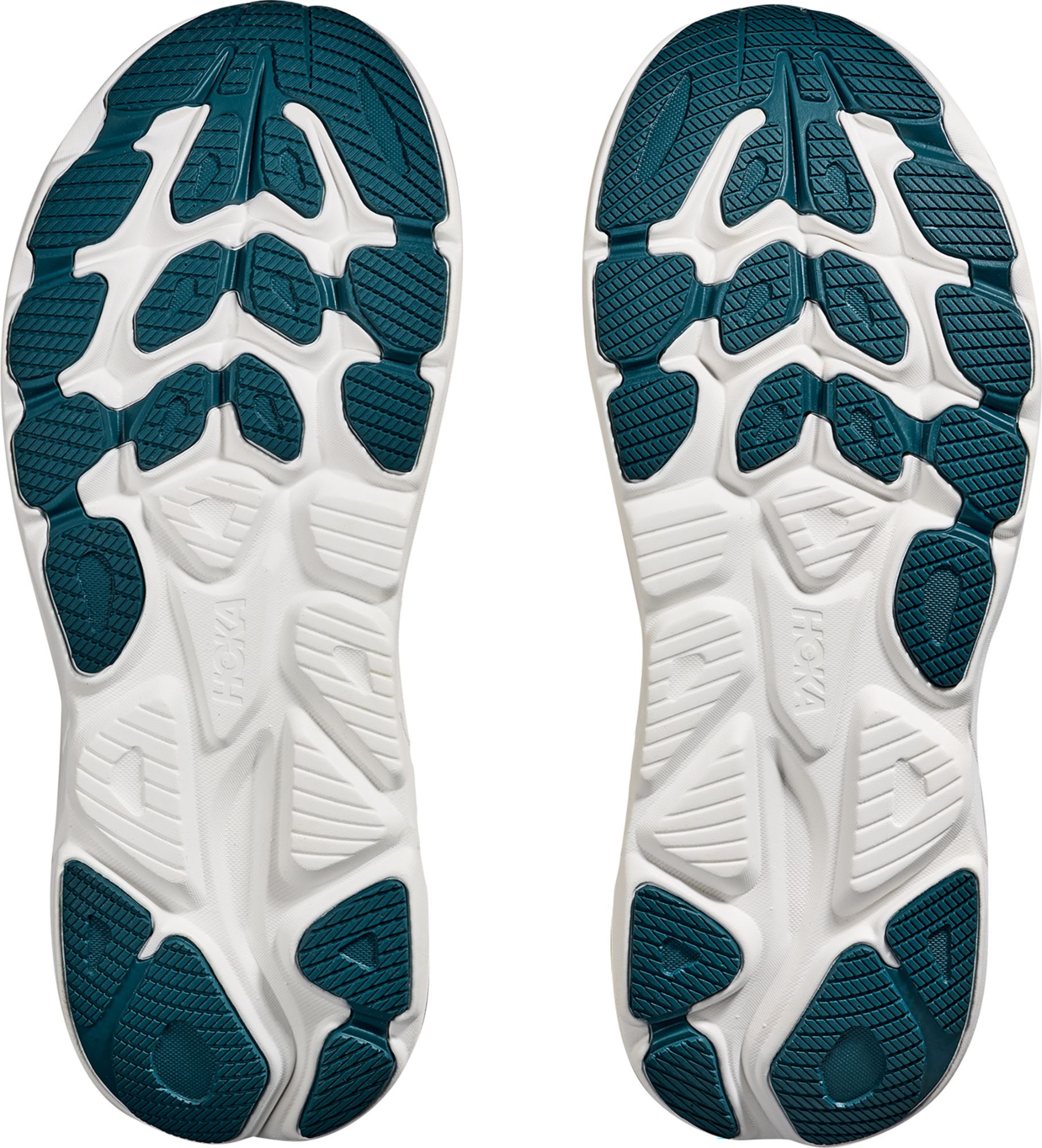 HOKA Men's Clifton 10 Running Shoes product image