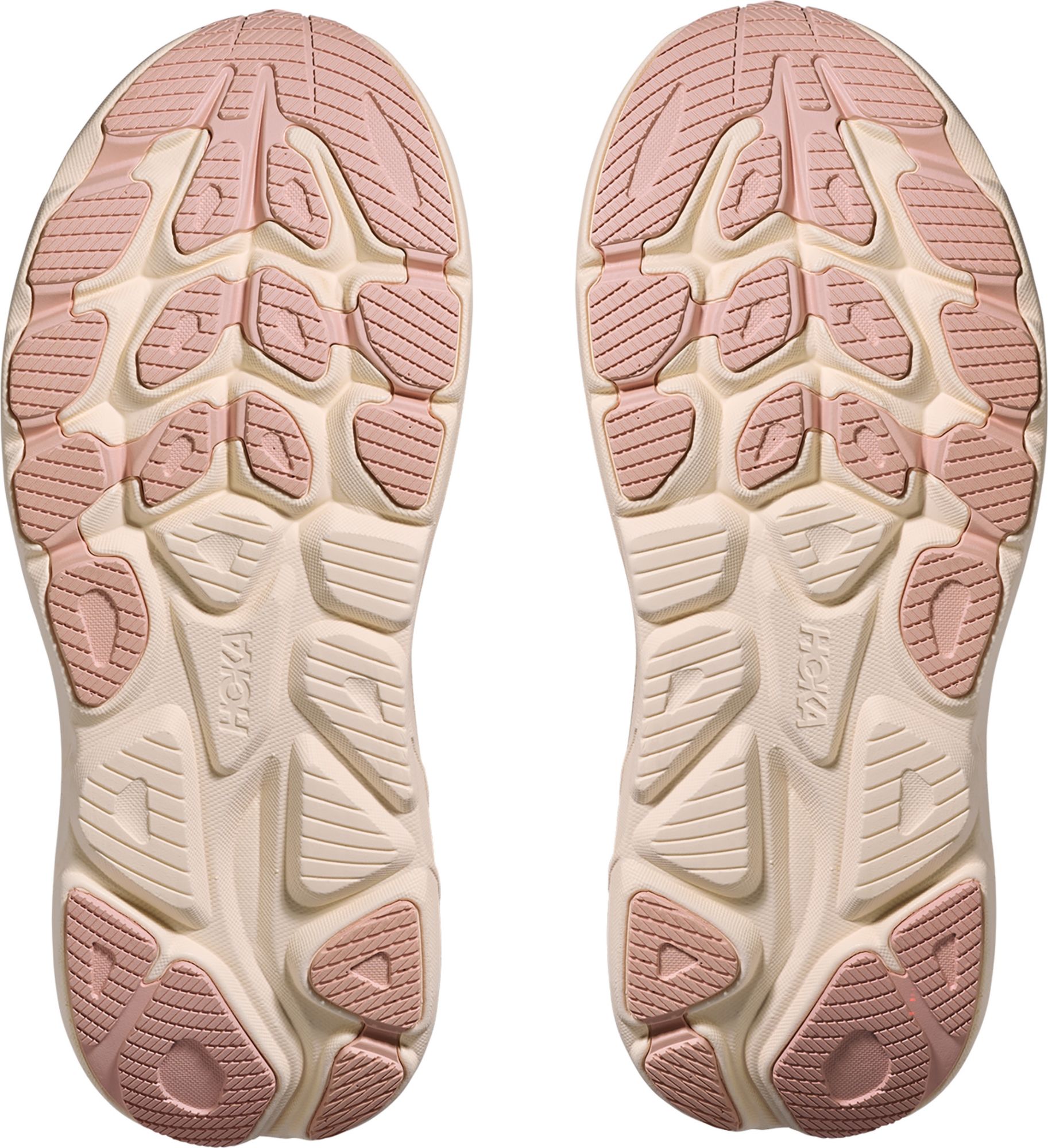 HOKA Women's Clifton 10 Running Shoes product image