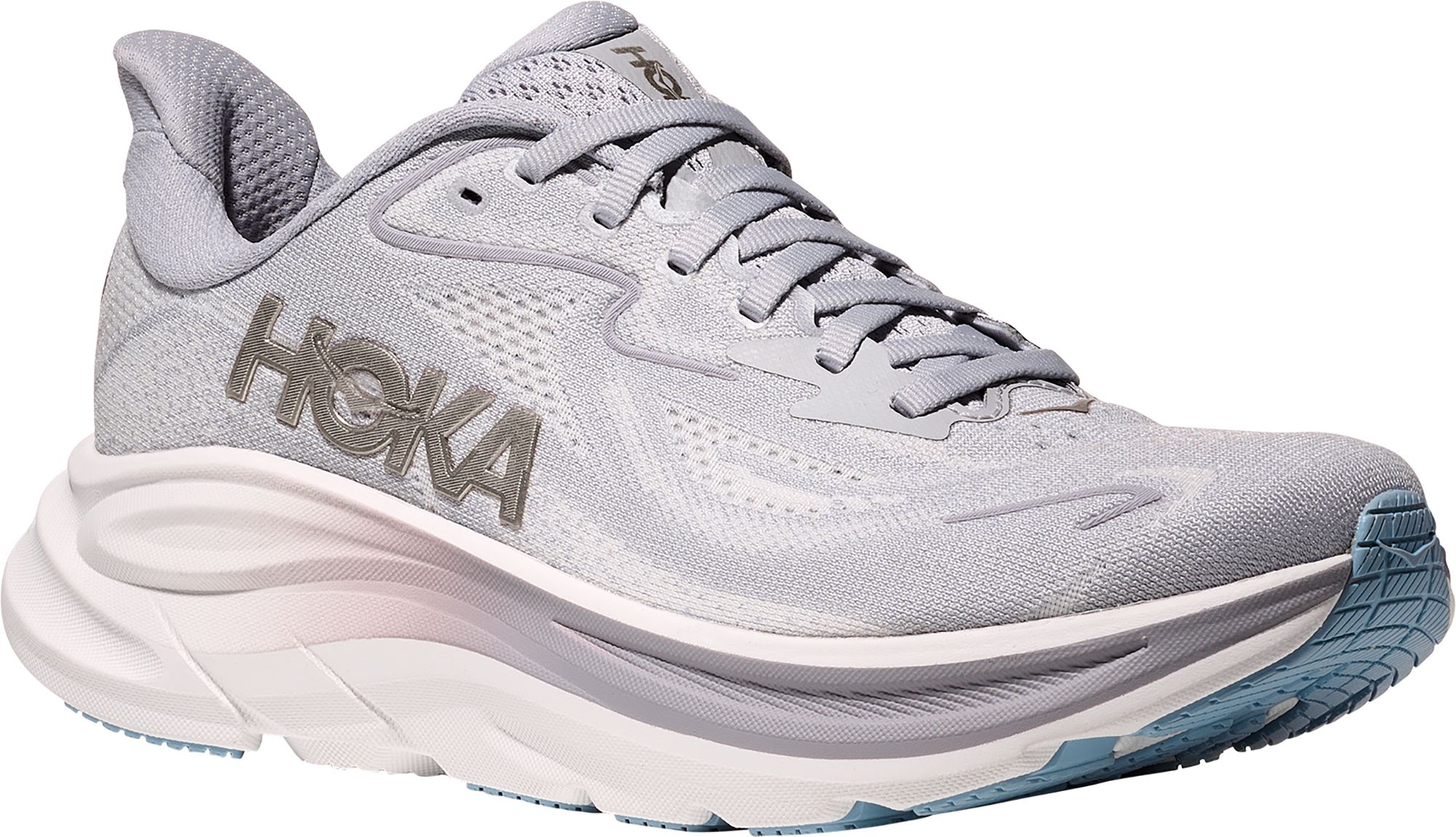 HOKA Women's Clifton 10 Running Shoes product image