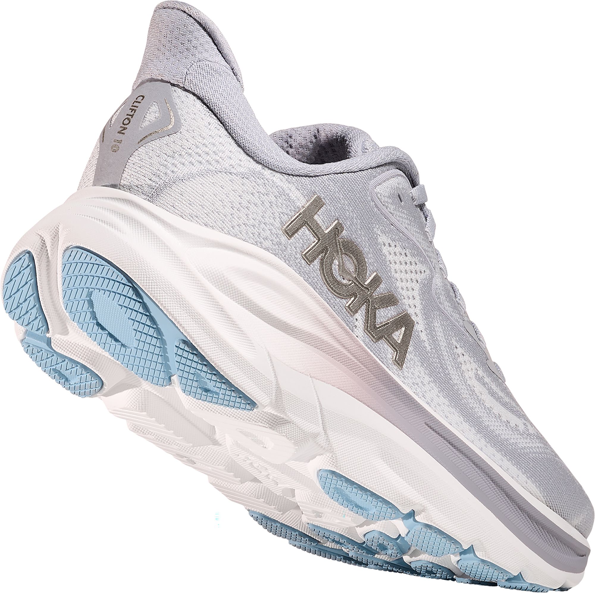 HOKA Women's Clifton 10 Running Shoes product image