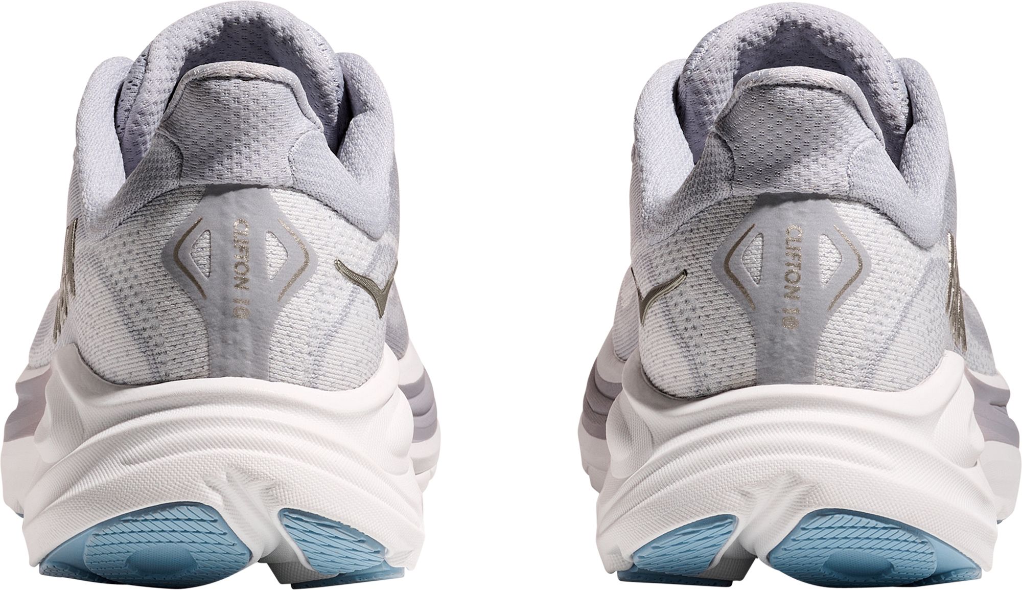 HOKA Women's Clifton 10 Running Shoes product image