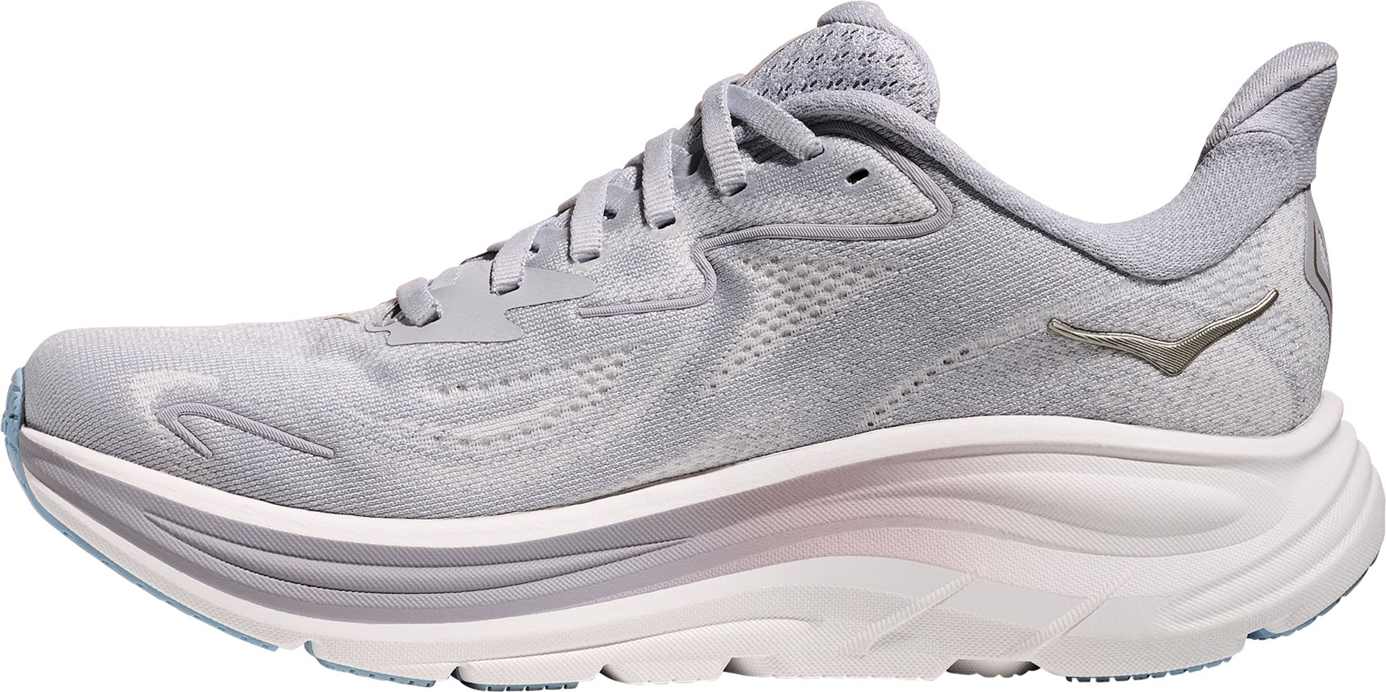HOKA Women's Clifton 10 Running Shoes product image