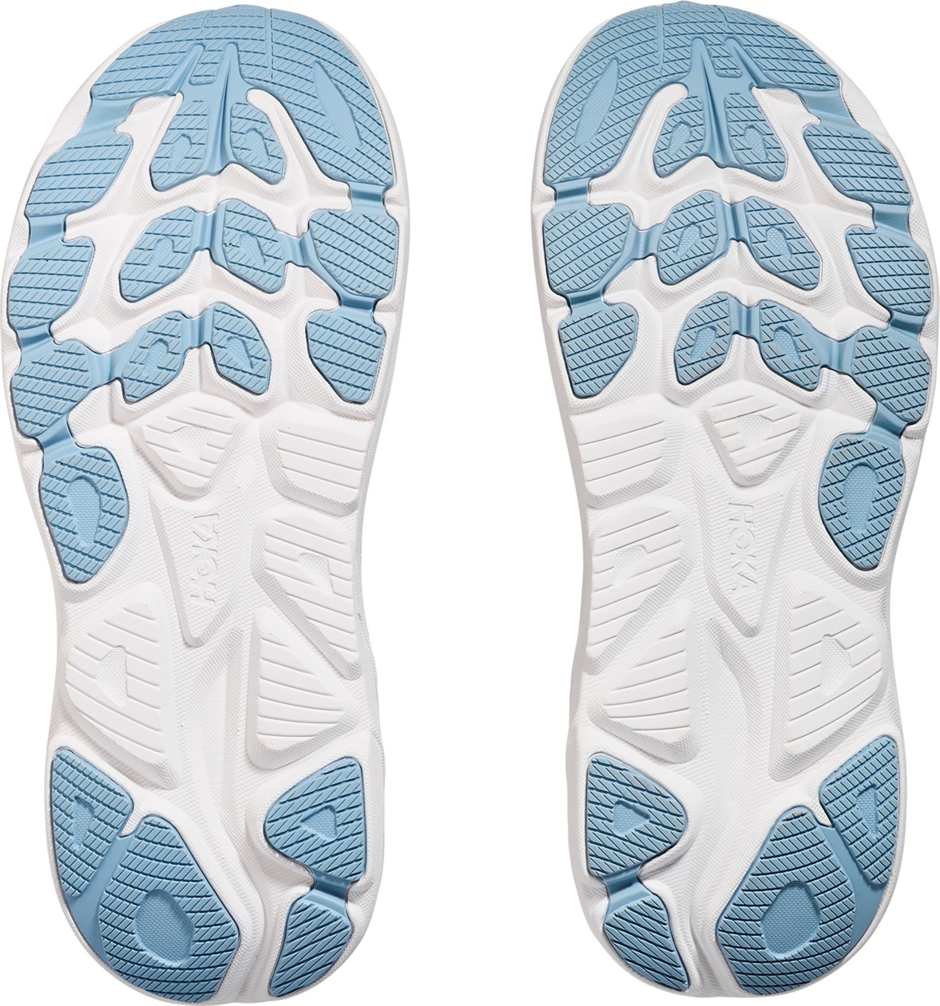 HOKA Women's Clifton 10 Running Shoes product image