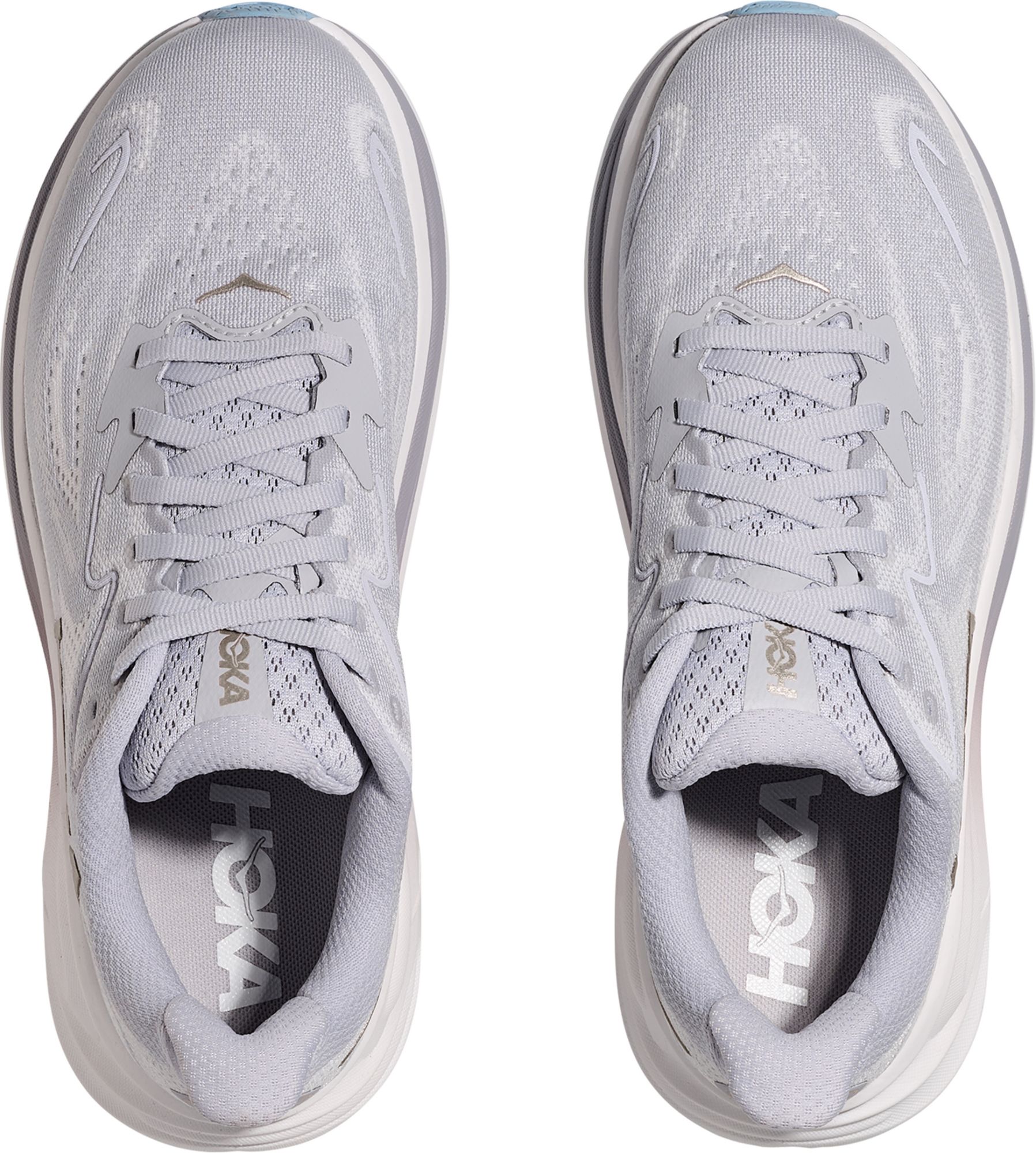 HOKA Women's Clifton 10 Running Shoes product image