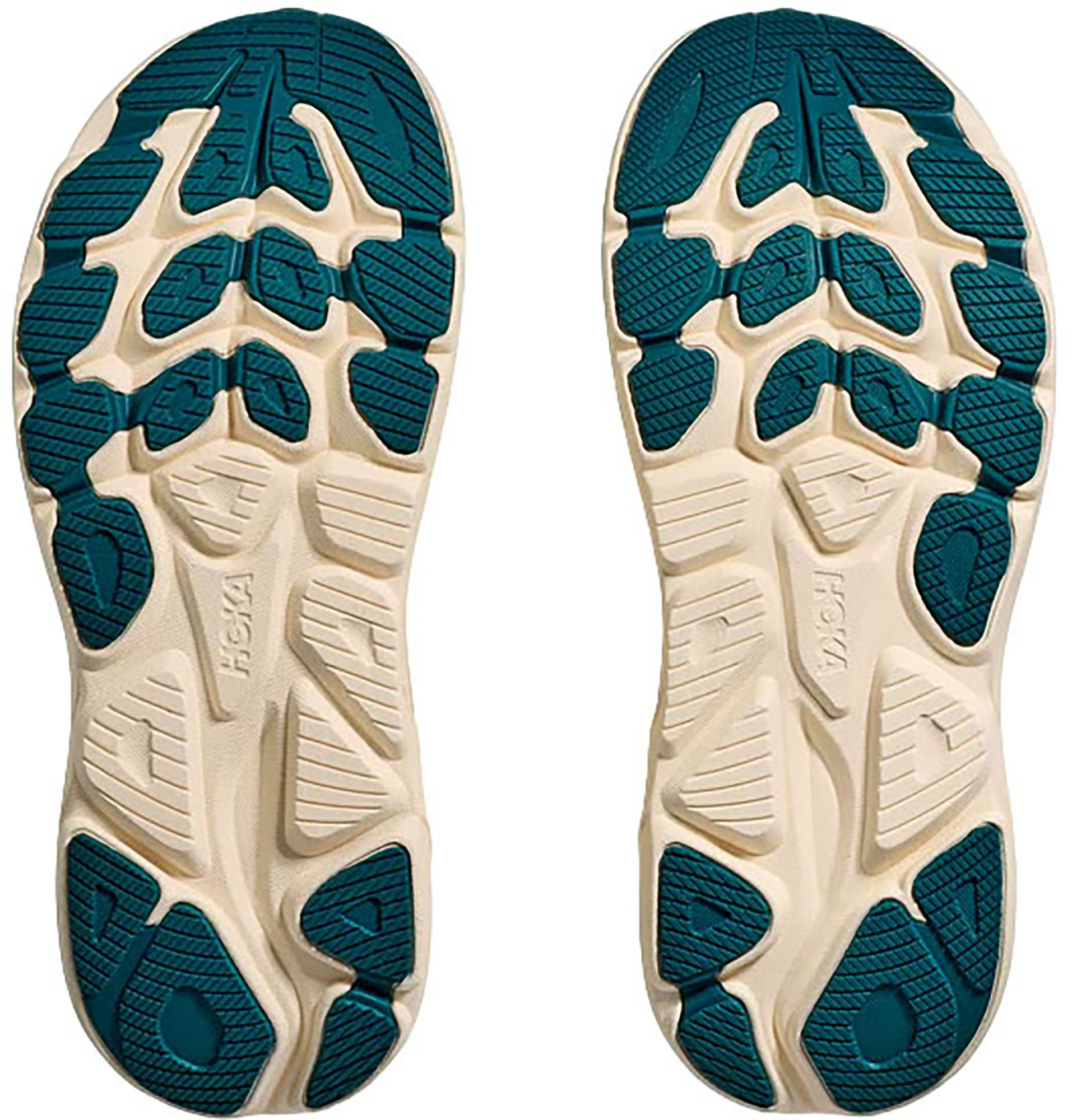 HOKA Women's Clifton 10 Running Shoes product image