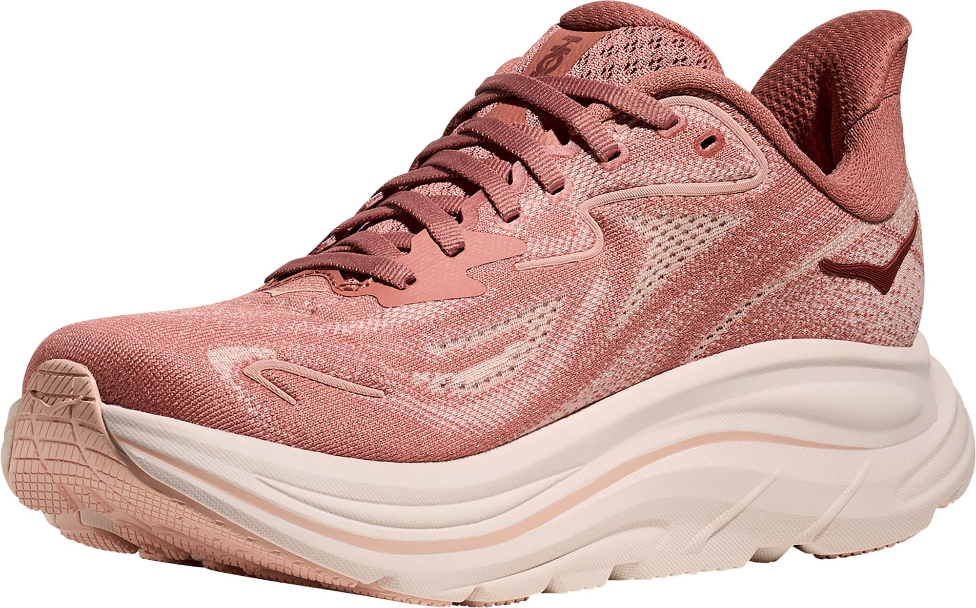 HOKA Women's Clifton 10 Running Shoes product image