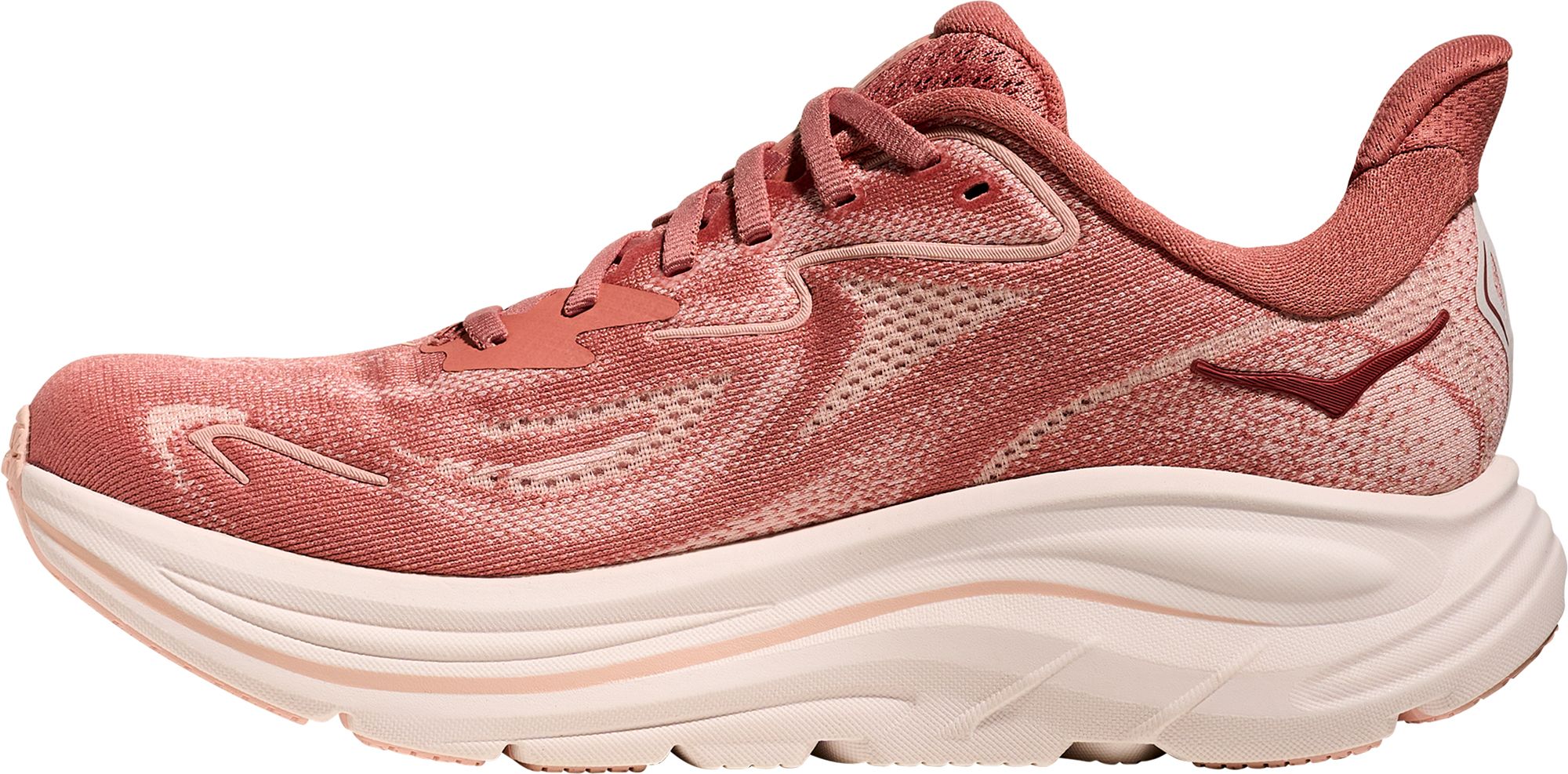 HOKA Women's Clifton 10 Running Shoes product image