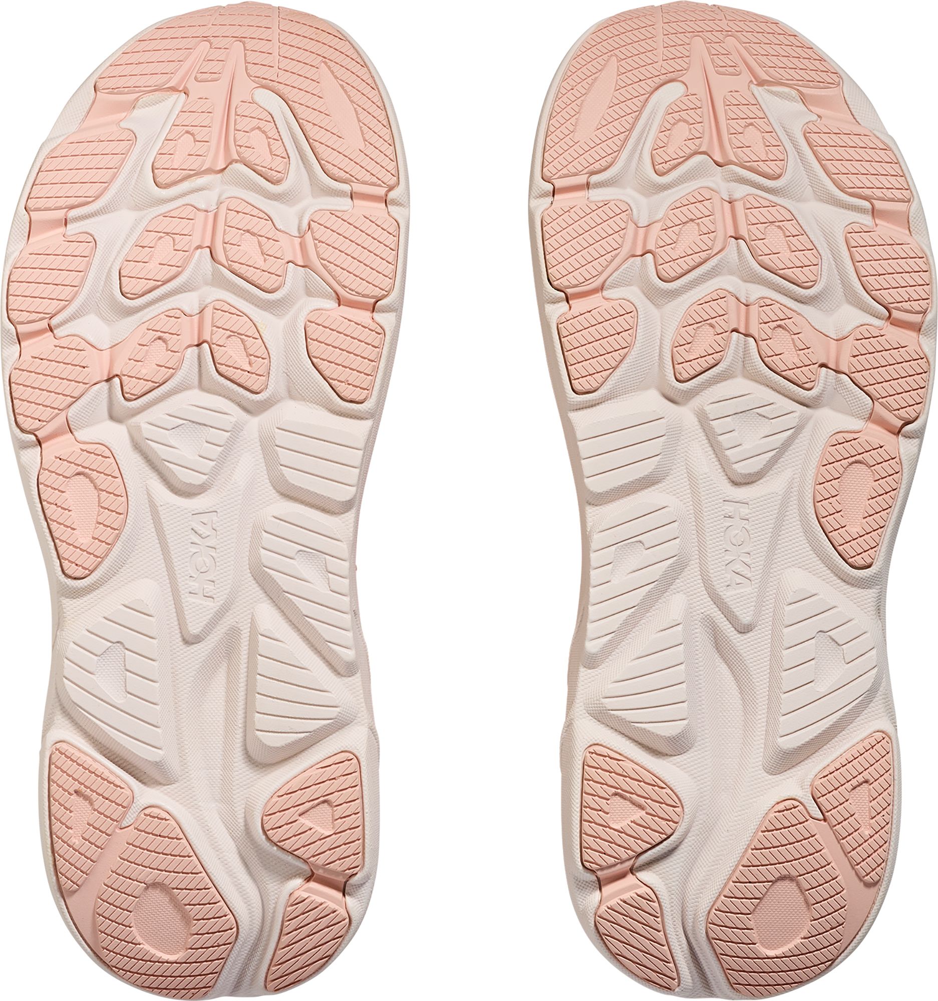 HOKA Women's Clifton 10 Running Shoes product image