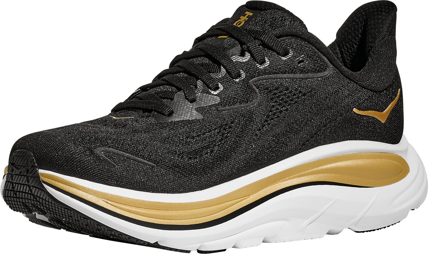 HOKA Women's Clifton 10 Running Shoes product image