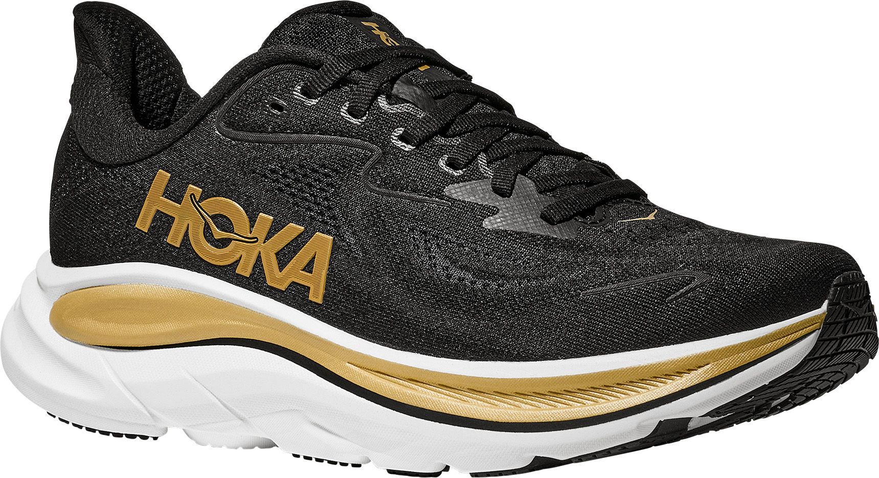 HOKA Women's Clifton 10 Running Shoes product image