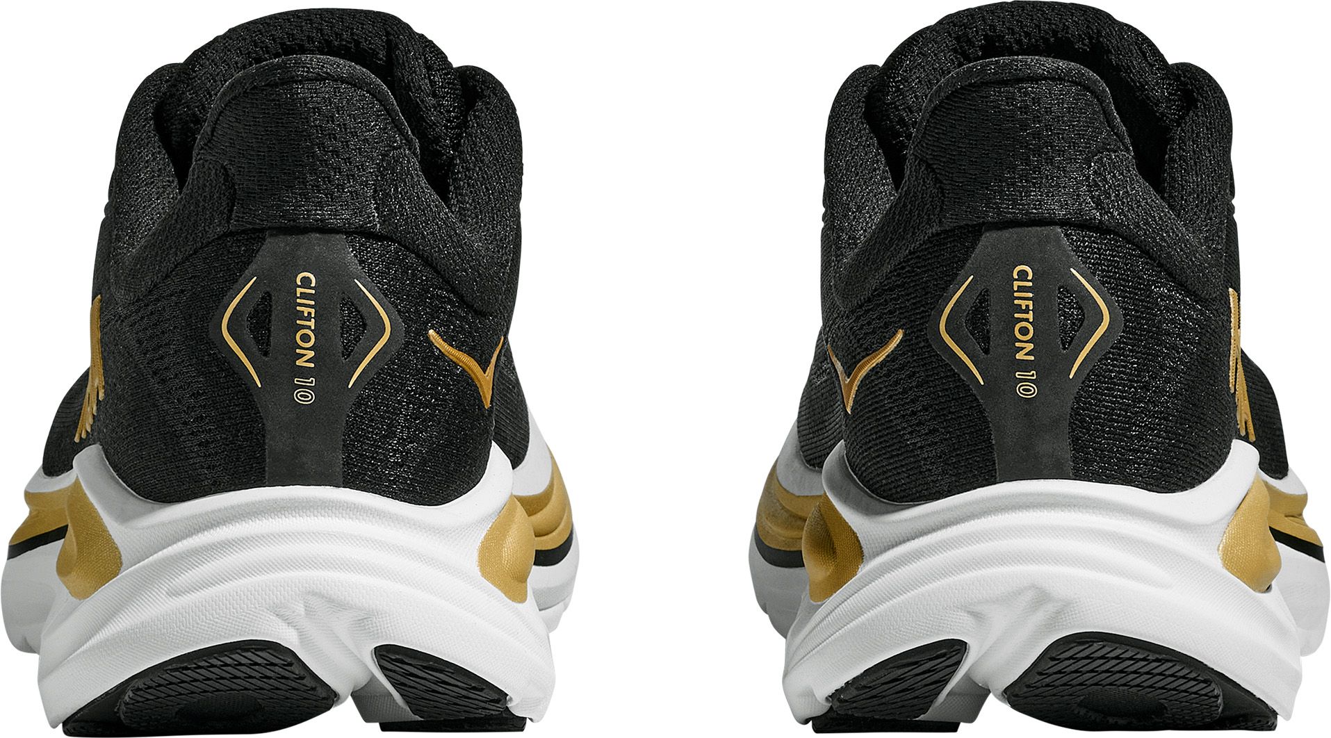 HOKA Women's Clifton 10 Running Shoes product image