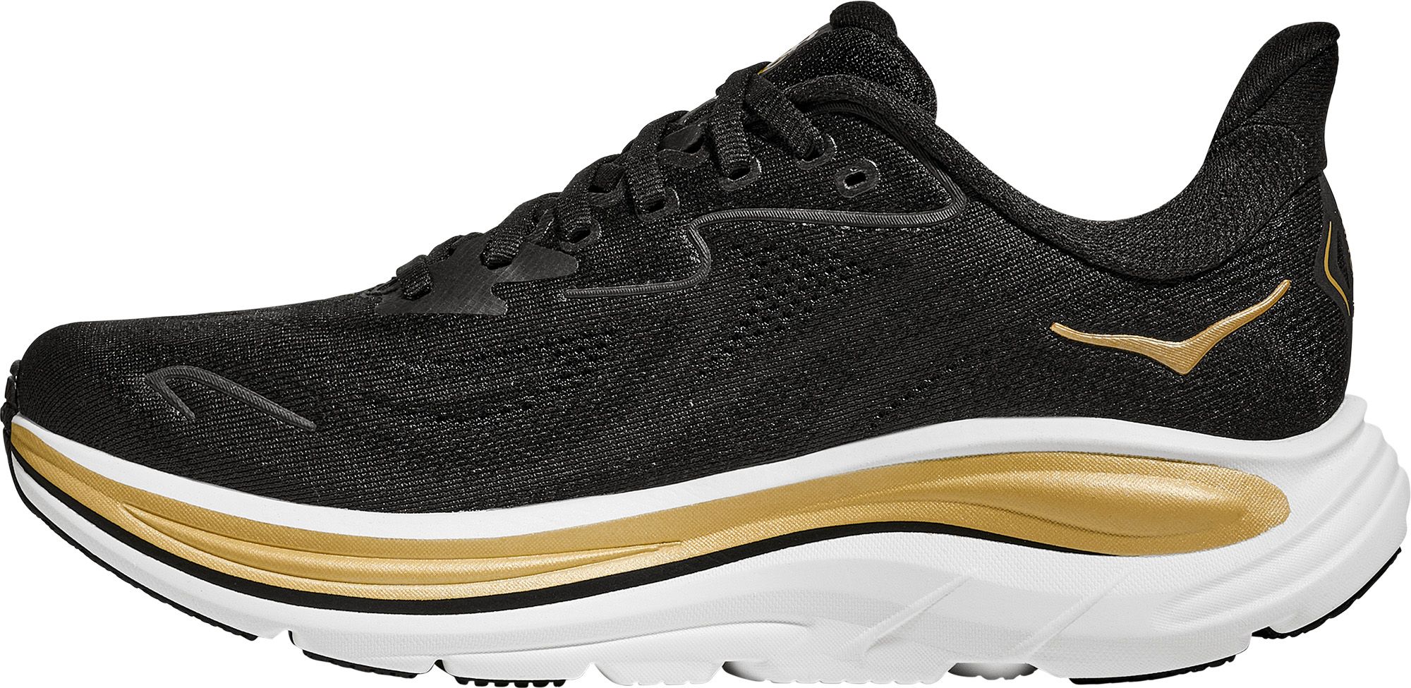 HOKA Women's Clifton 10 Running Shoes product image
