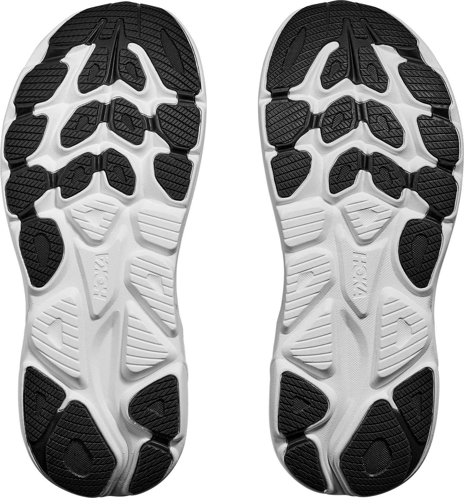 HOKA Women's Clifton 10 Running Shoes product image