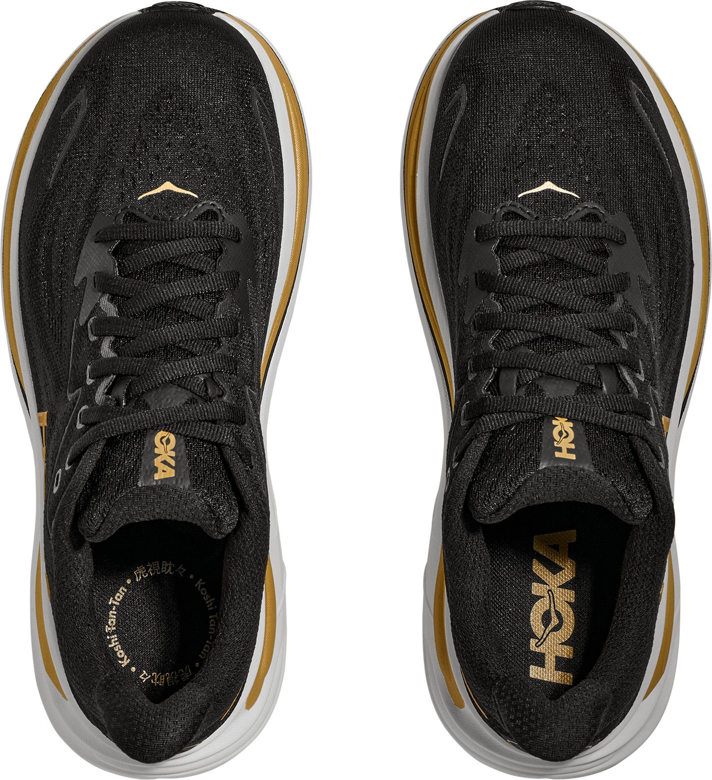 HOKA Women's Clifton 10 Running Shoes product image