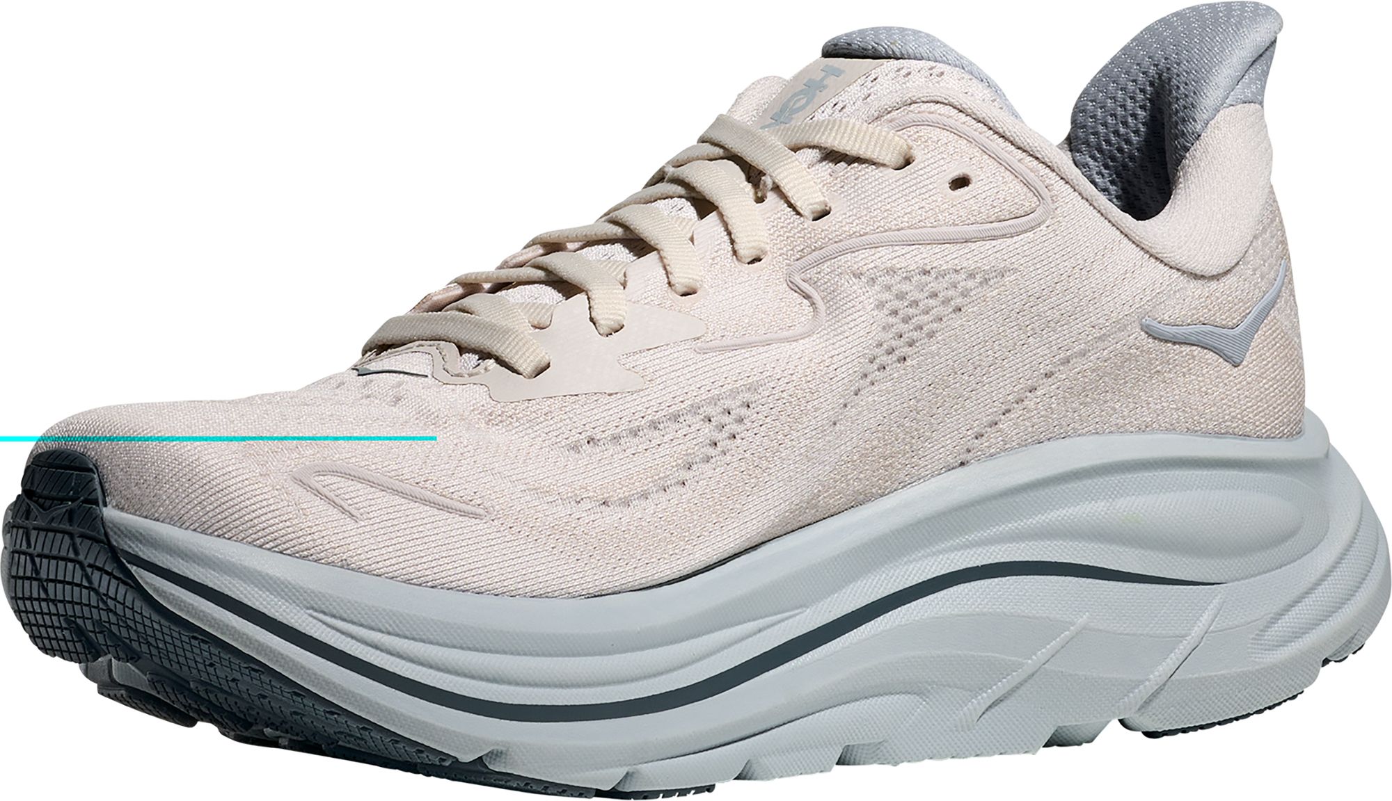 HOKA Women's Clifton 10 Running Shoes product image