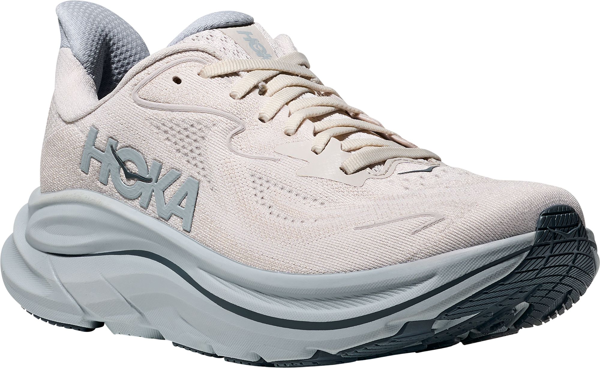HOKA Women's Clifton 10 Running Shoes product image