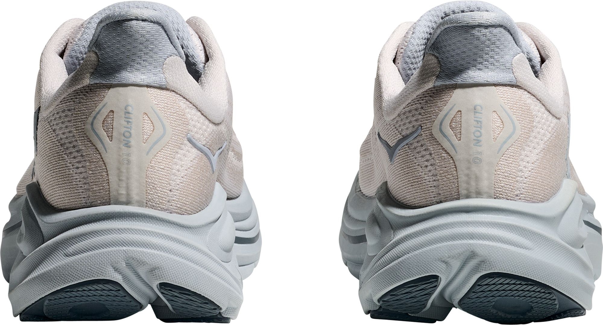 HOKA Women's Clifton 10 Running Shoes product image