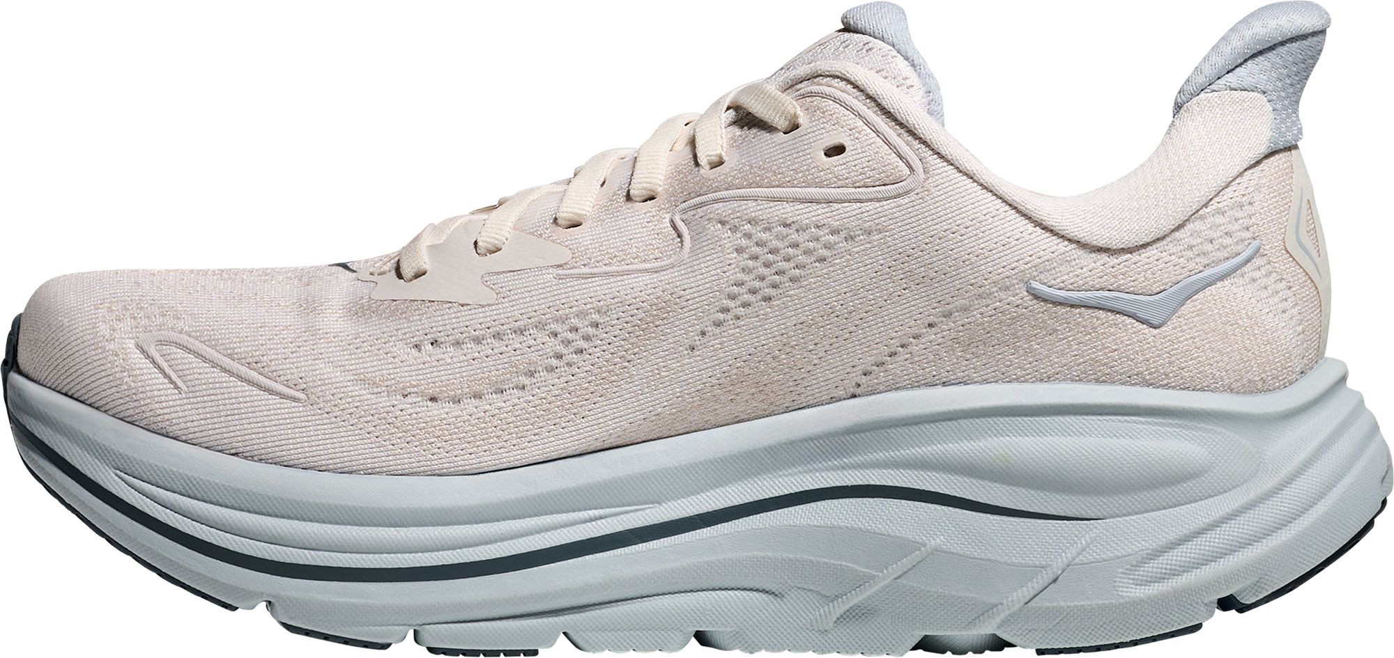 HOKA Women's Clifton 10 Running Shoes product image