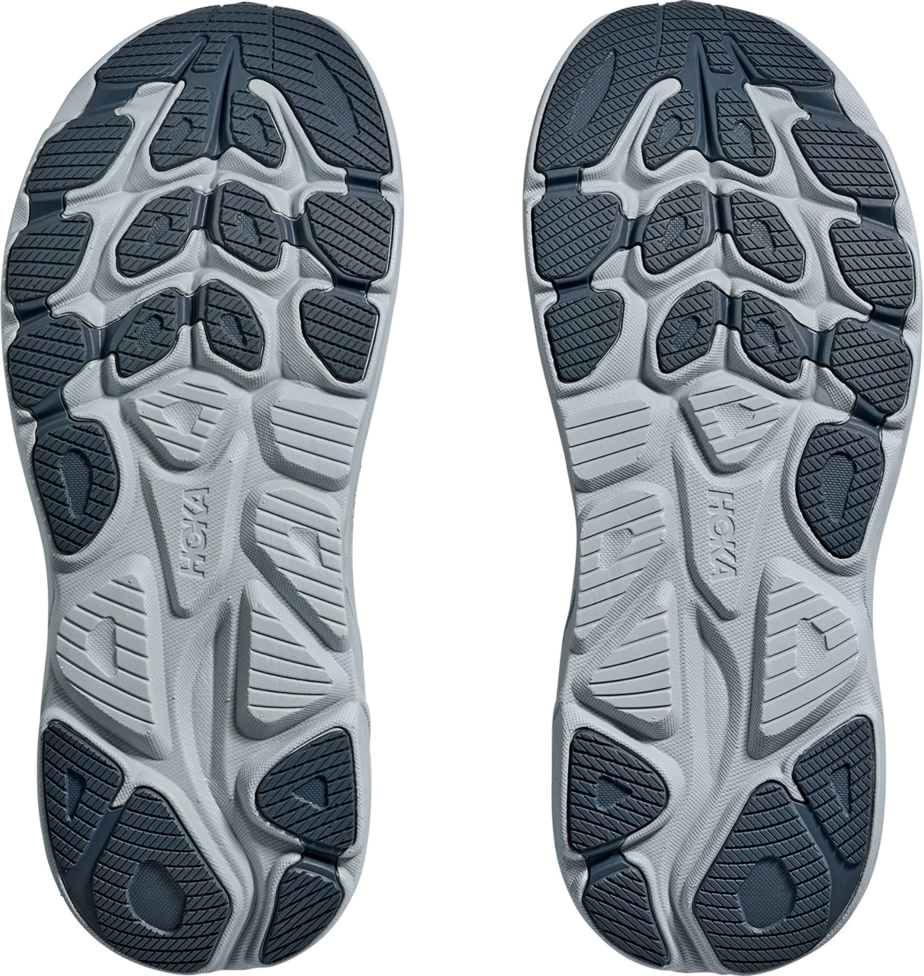 HOKA Women's Clifton 10 Running Shoes product image