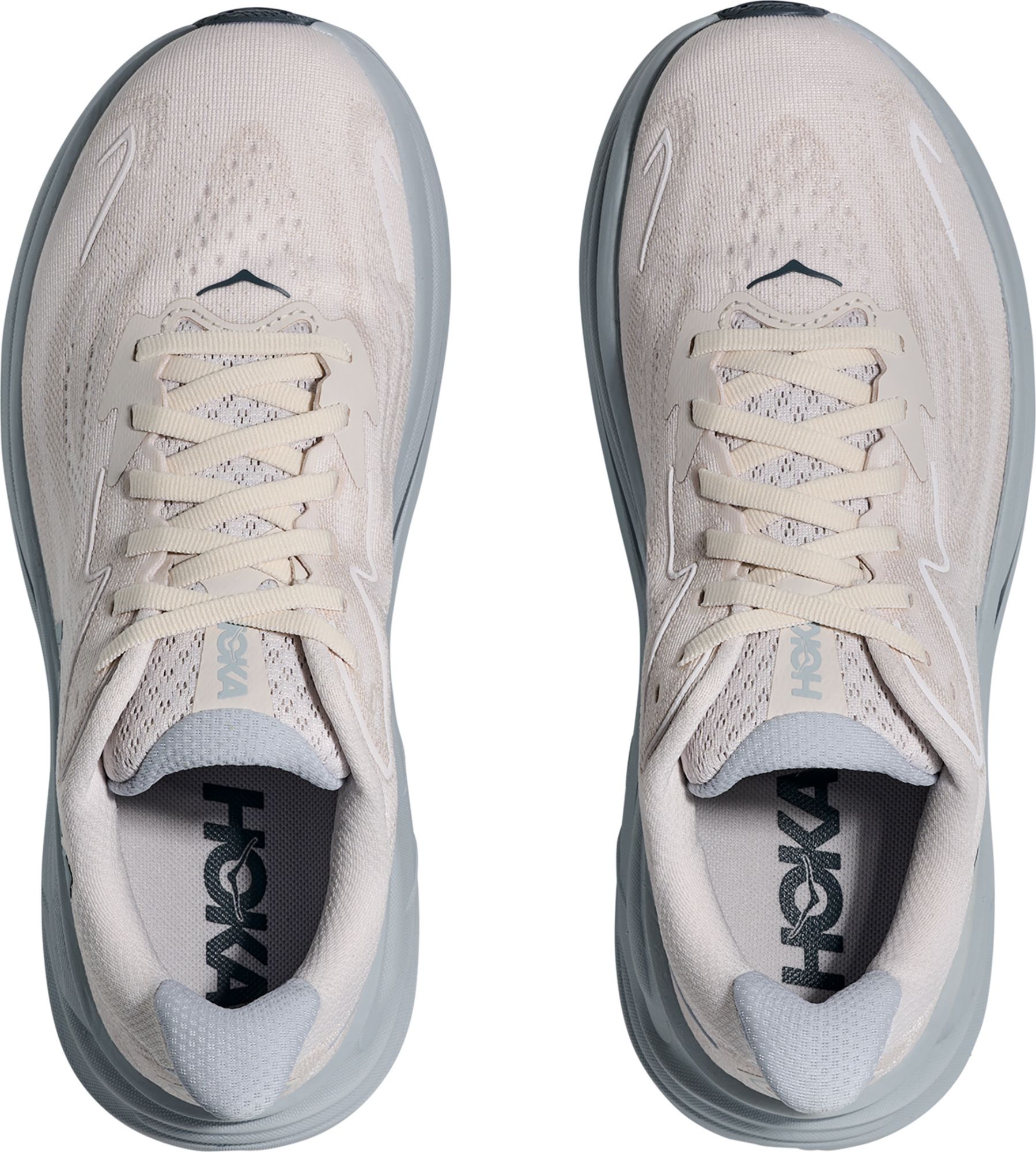 HOKA Women's Clifton 10 Running Shoes product image