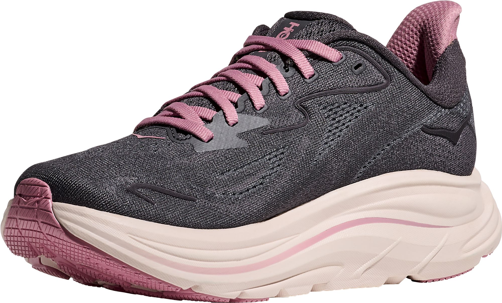 HOKA Women's Clifton 10 Running Shoes product image