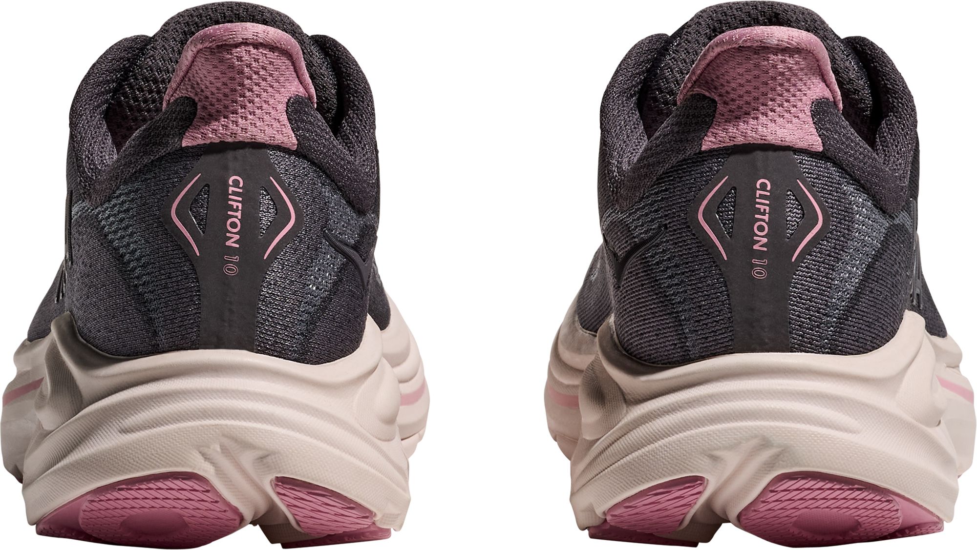 HOKA Women's Clifton 10 Running Shoes product image