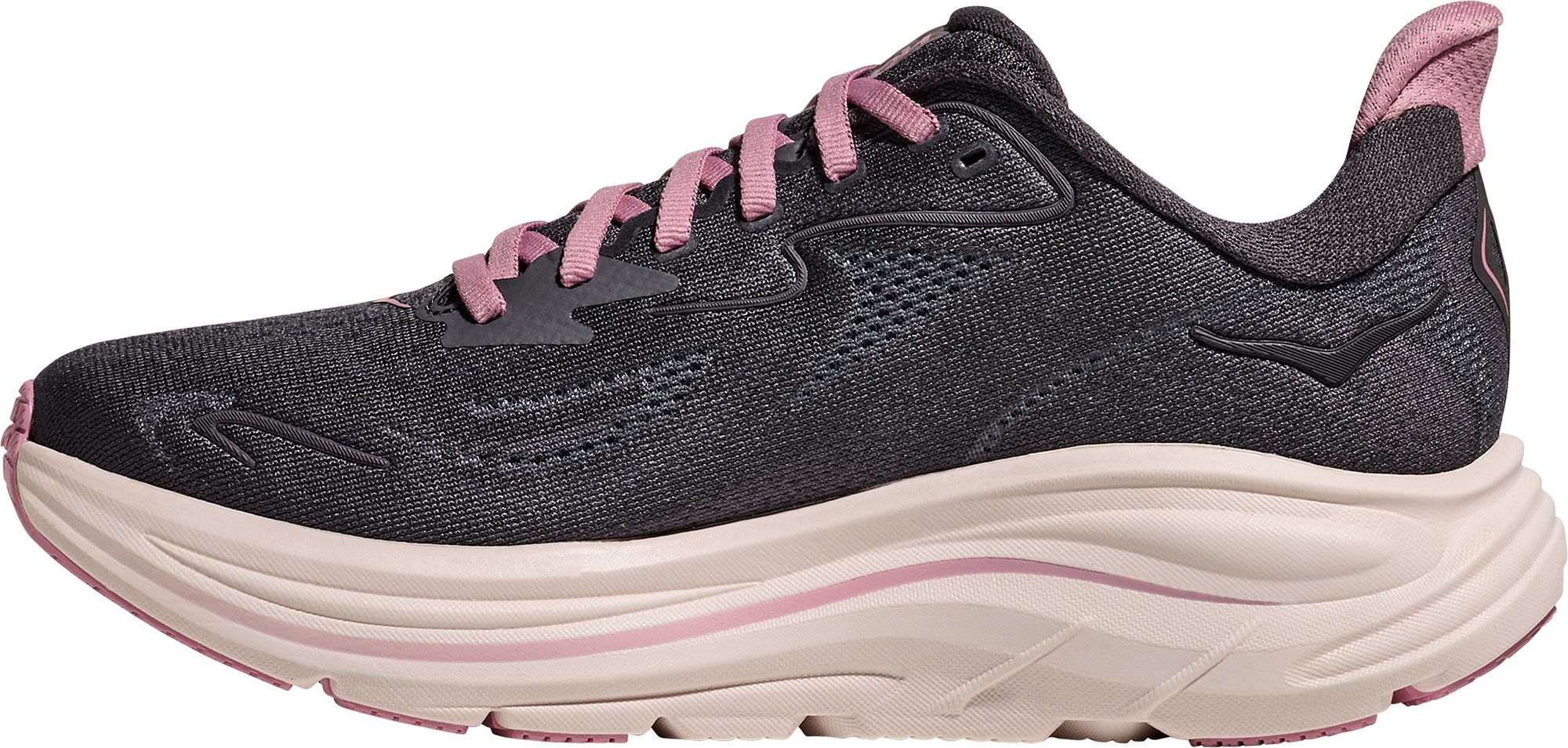 HOKA Women's Clifton 10 Running Shoes product image