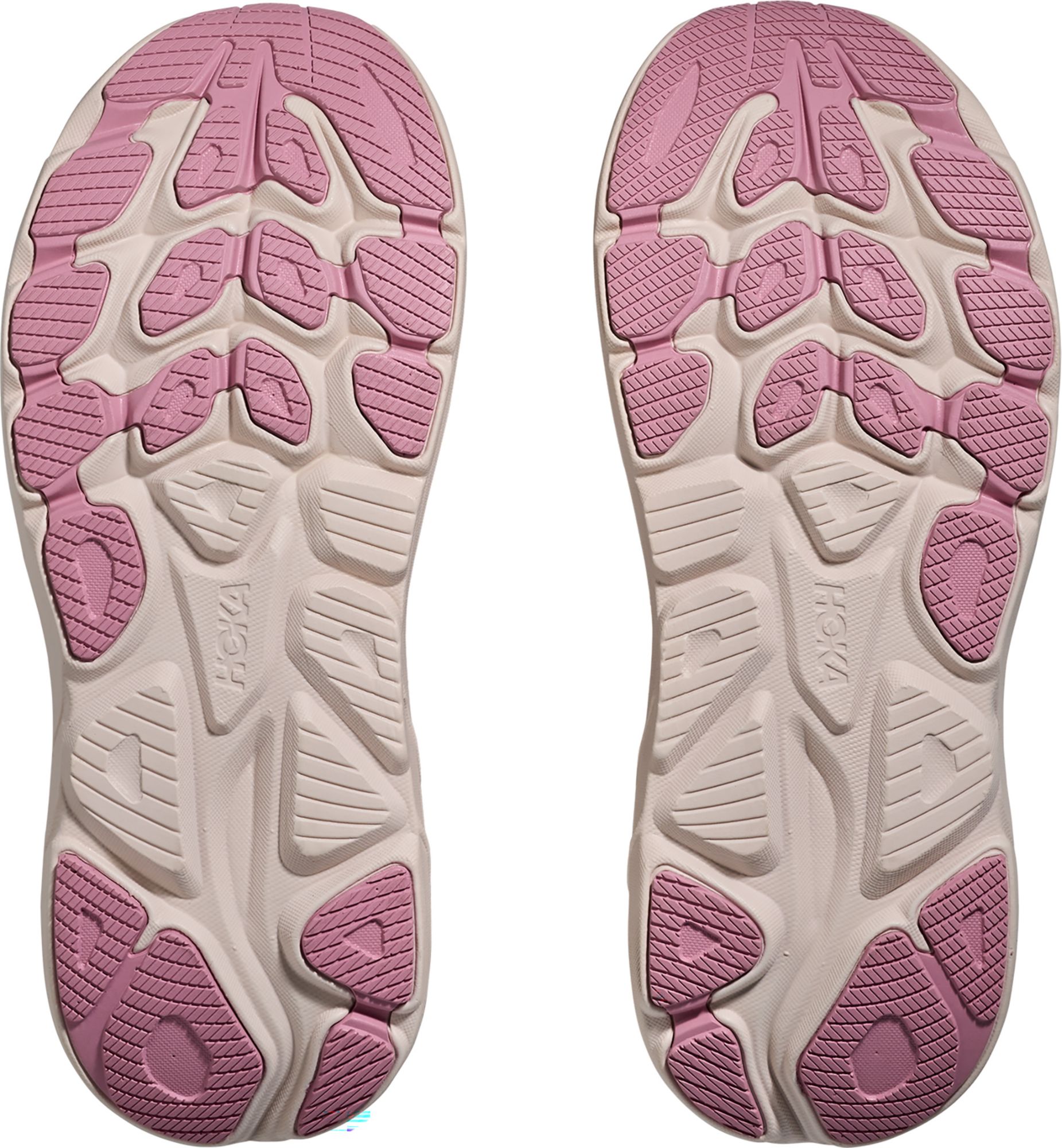 HOKA Women's Clifton 10 Running Shoes product image