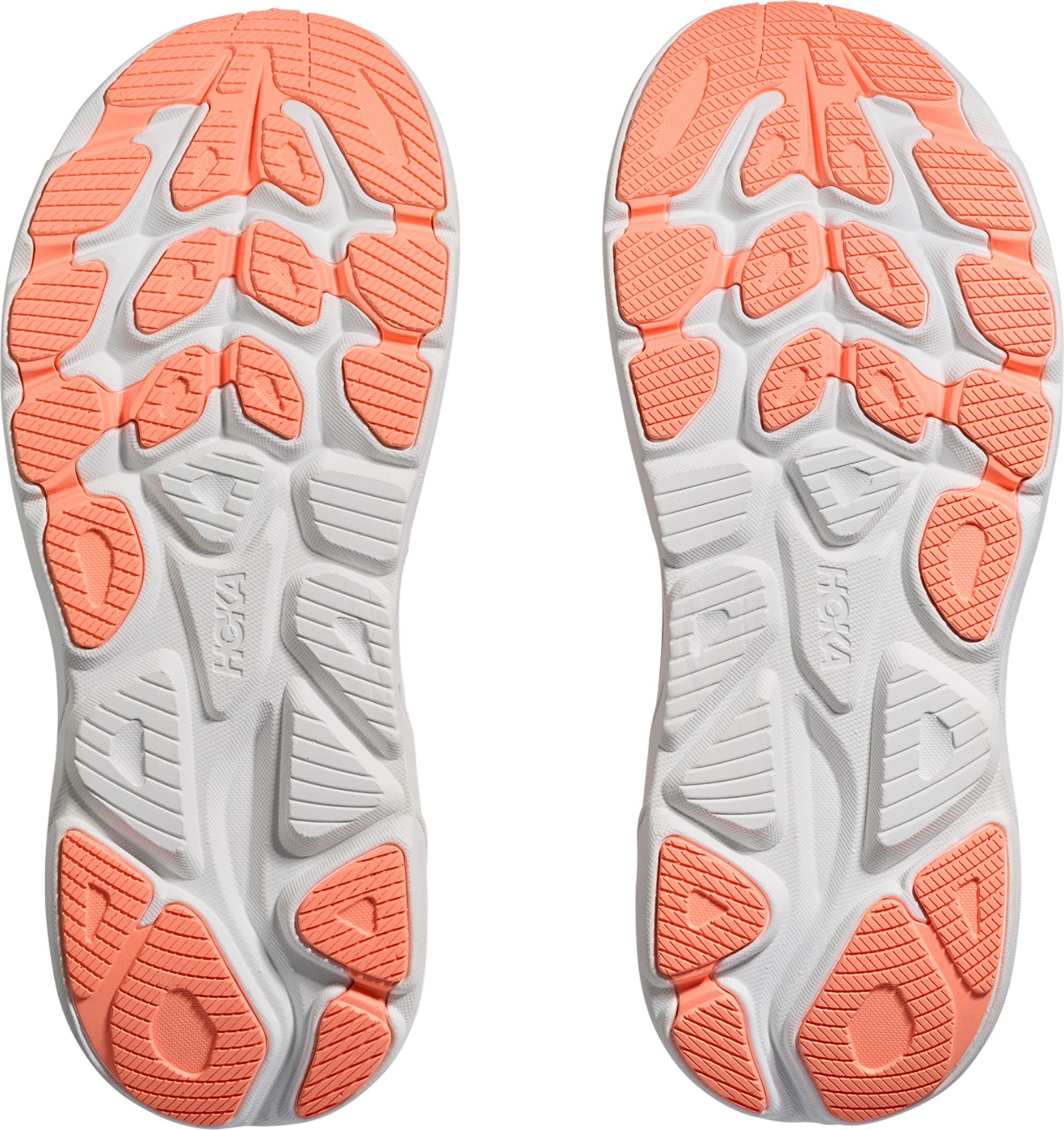 HOKA Women's Clifton 10 Running Shoes product image