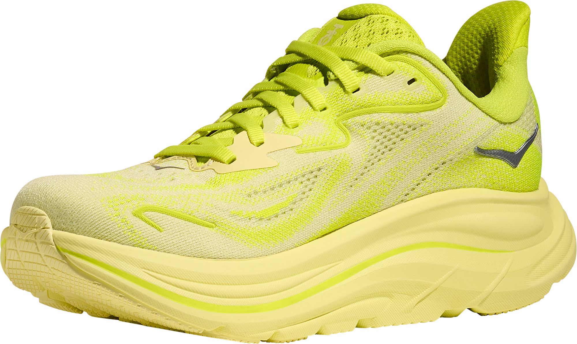 HOKA Women's Clifton 10 Running Shoes product image
