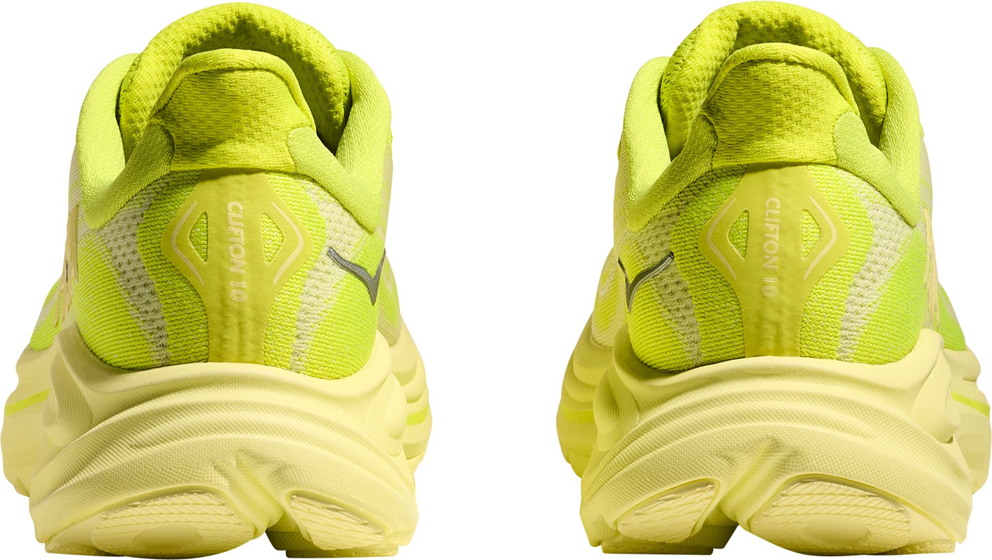 HOKA Women's Clifton 10 Running Shoes product image