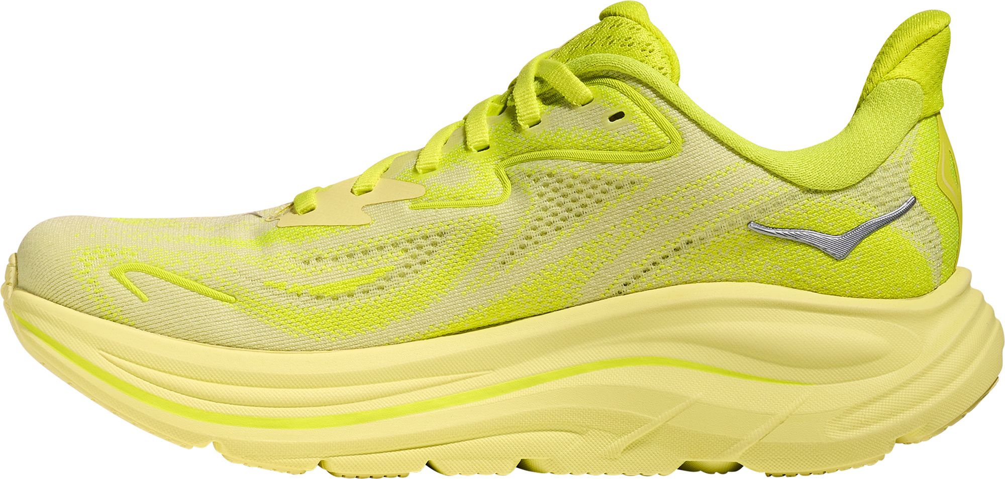 HOKA Women's Clifton 10 Running Shoes product image