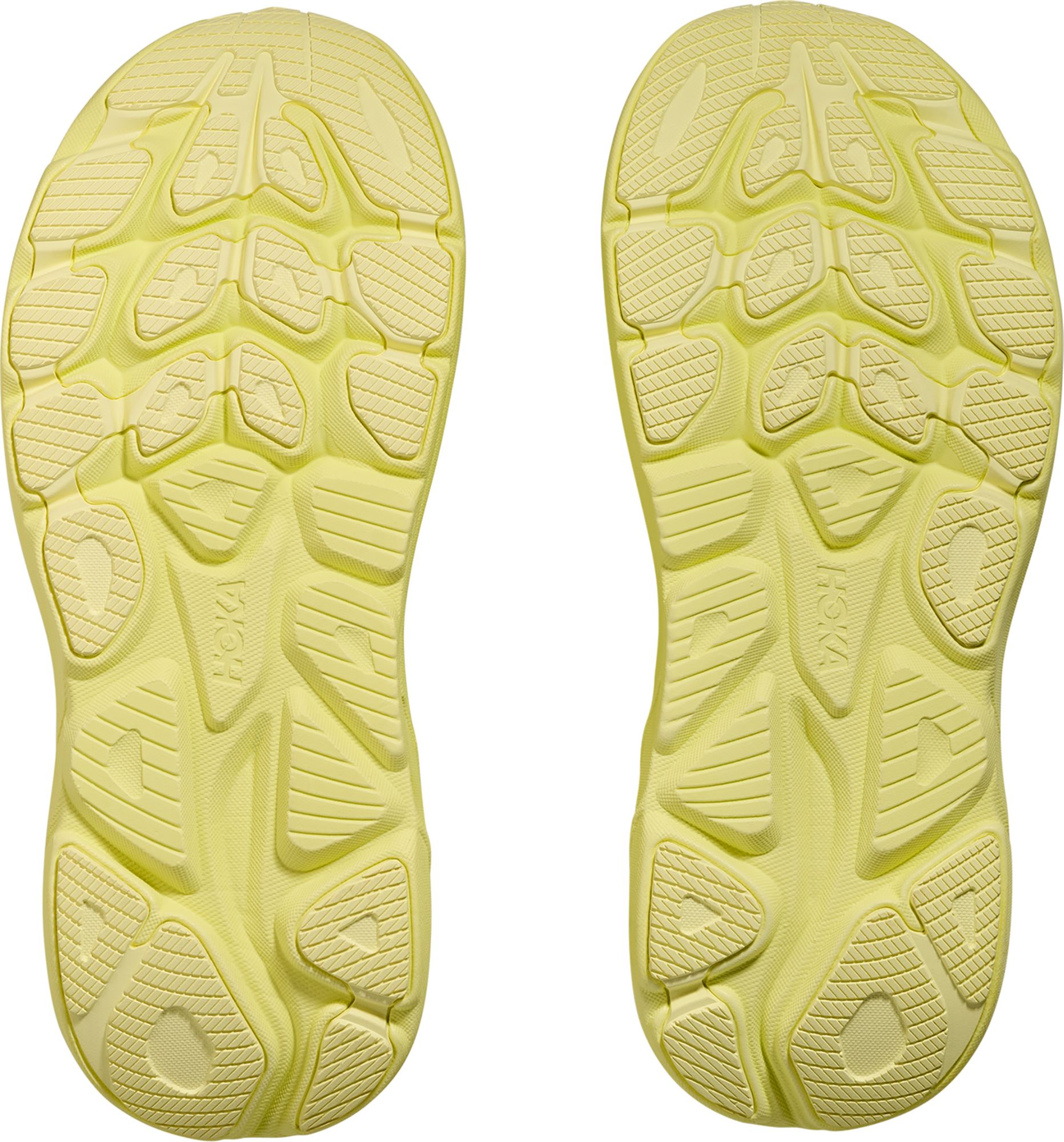 HOKA Women's Clifton 10 Running Shoes product image