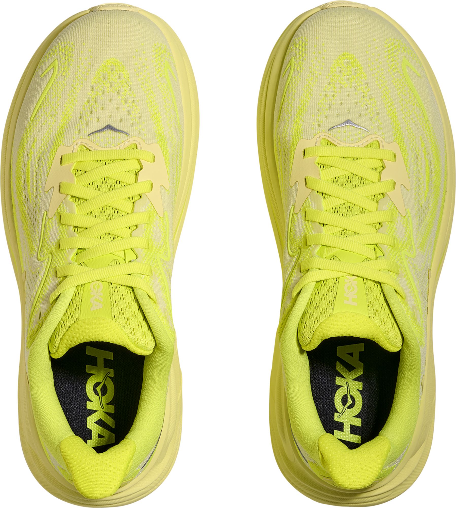 HOKA Women's Clifton 10 Running Shoes product image