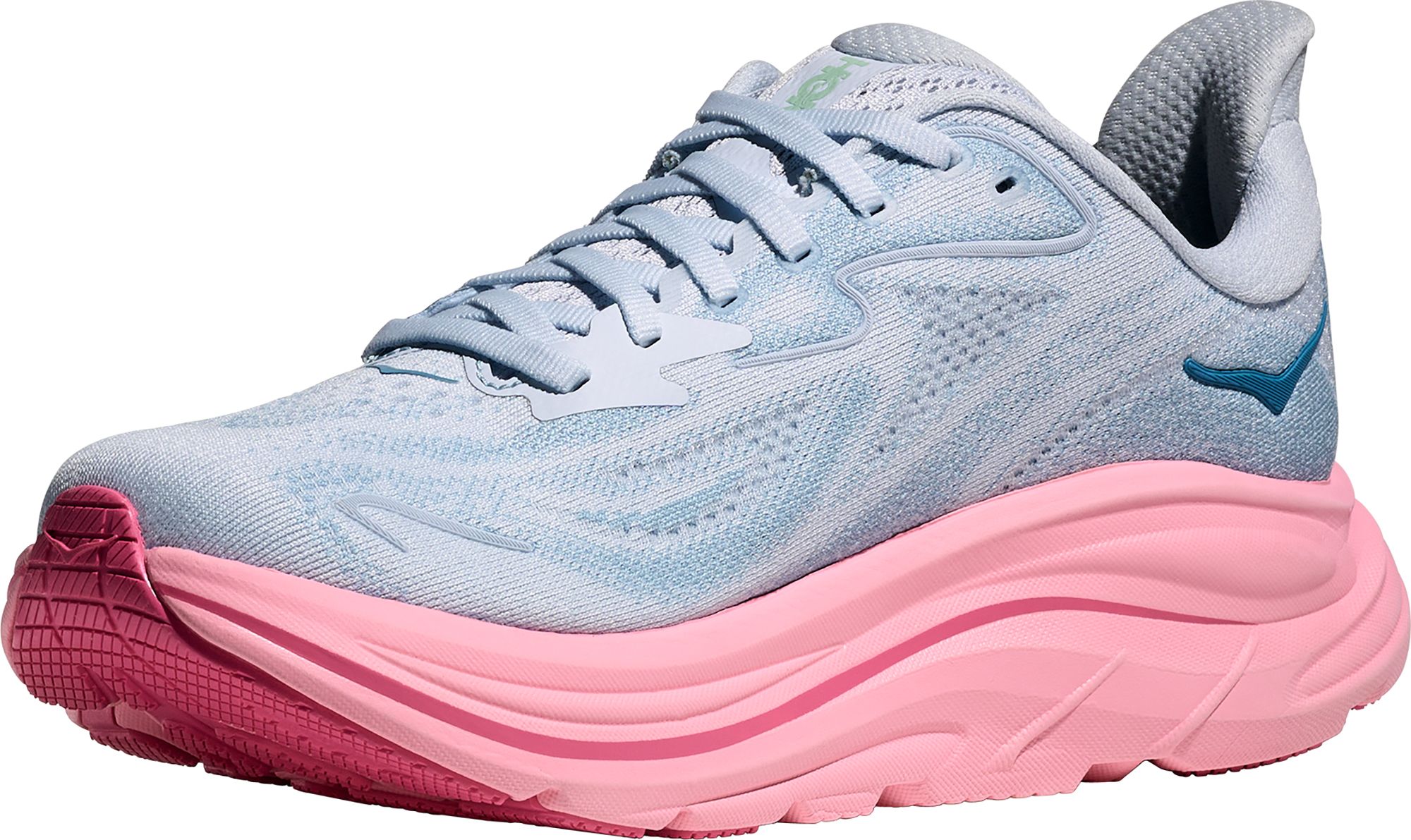 HOKA Women's Clifton 10 Running Shoes product image