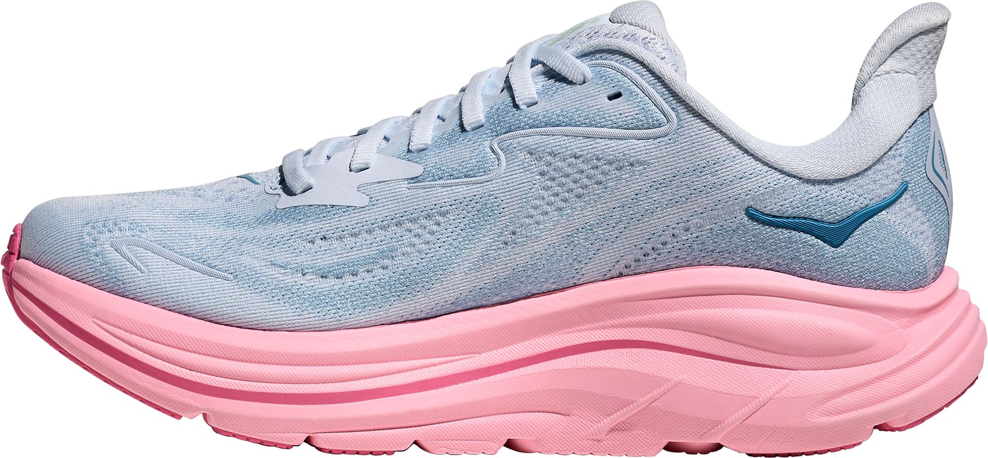HOKA Women's Clifton 10 Running Shoes product image