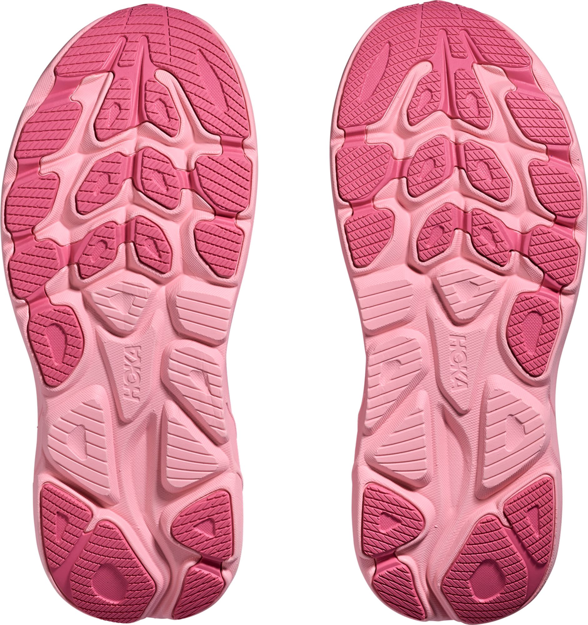 HOKA Women's Clifton 10 Running Shoes product image