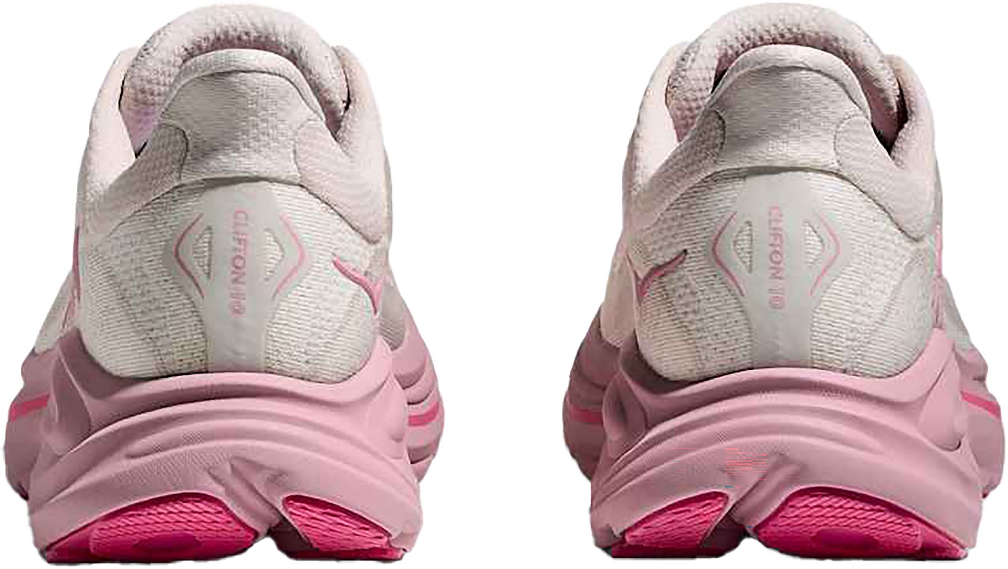 HOKA Women's Clifton 10 Running Shoes product image