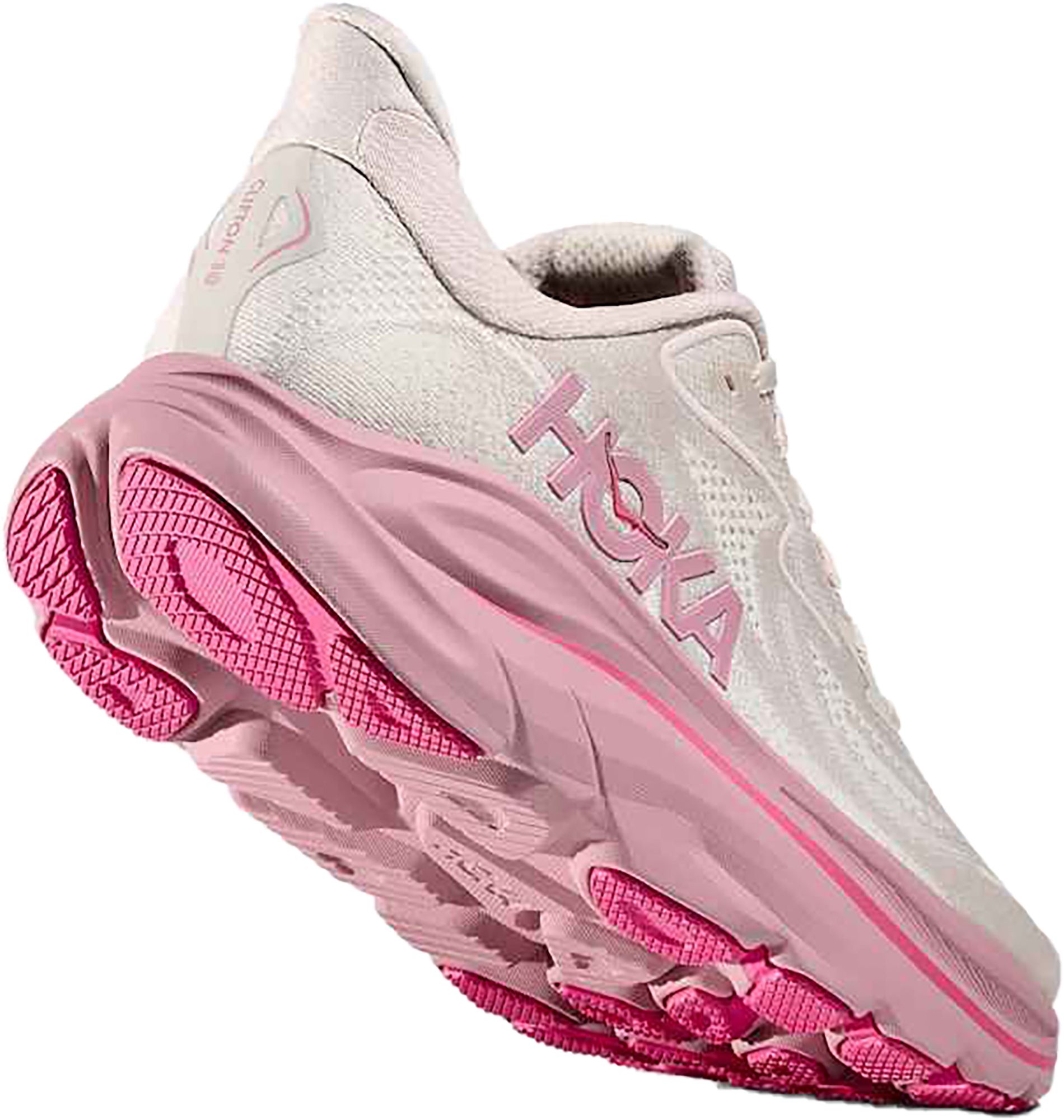 HOKA Women's Clifton 10 Running Shoes product image