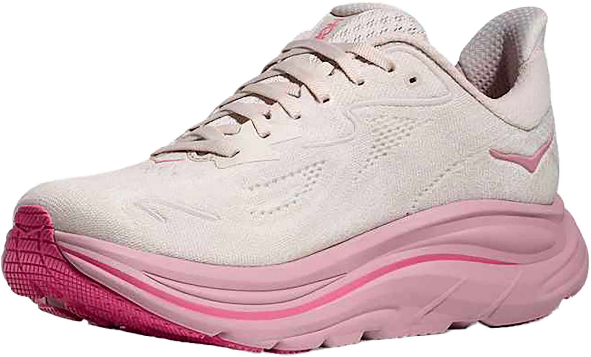 HOKA Women's Clifton 10 Running Shoes product image