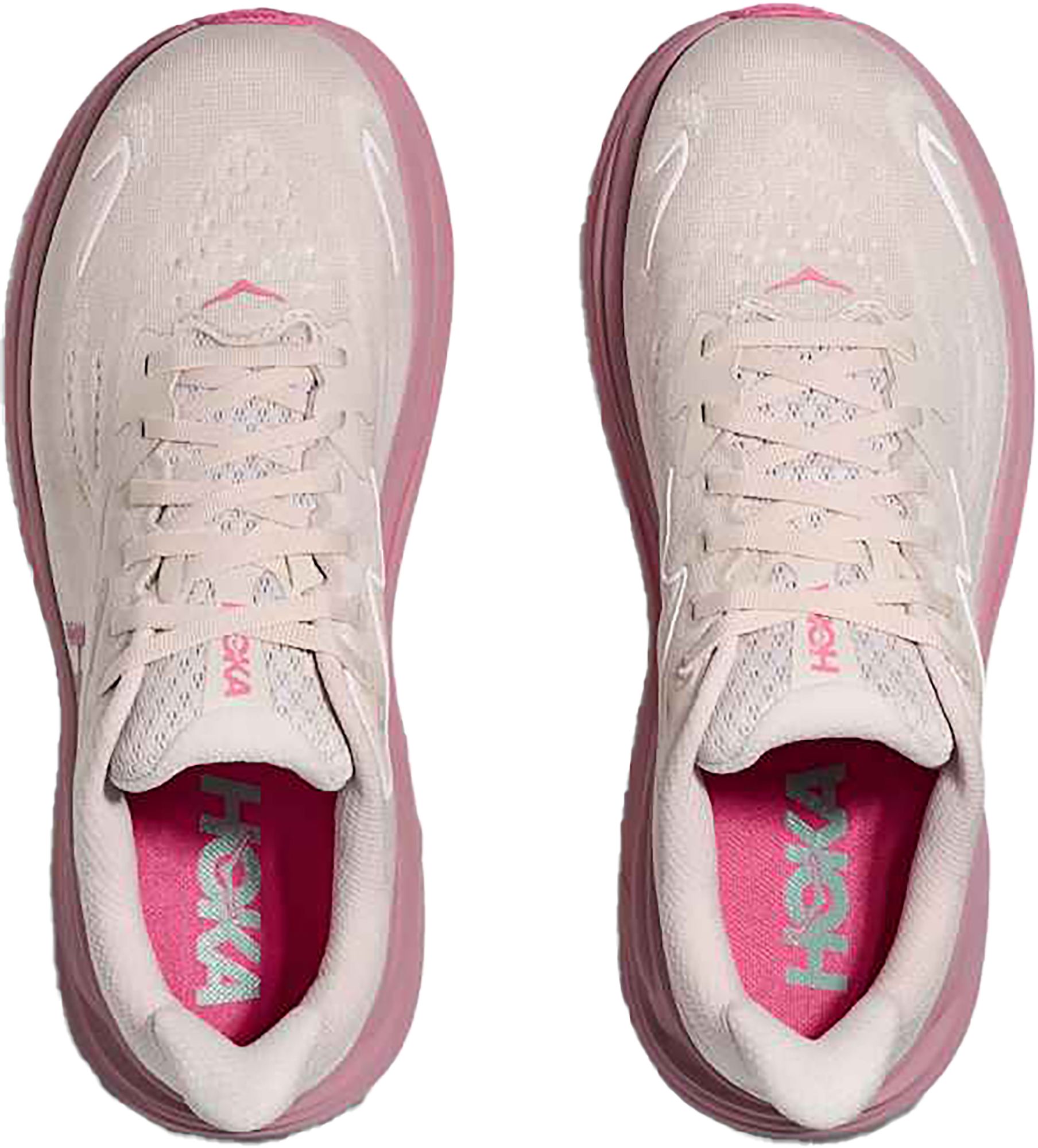 HOKA Women's Clifton 10 Running Shoes product image