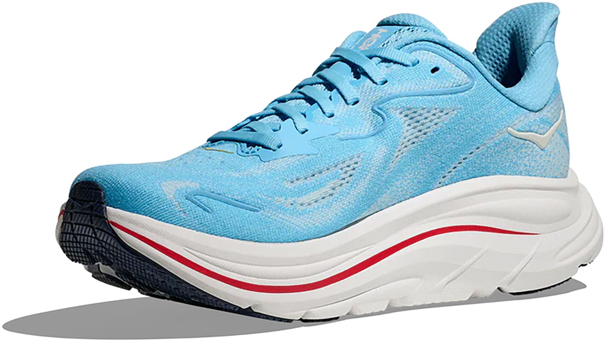 HOKA Women's Clifton 10 Running Shoes product image