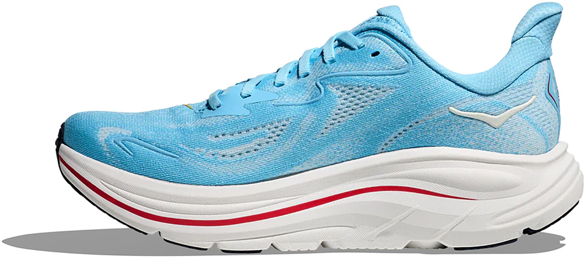 HOKA Women's Clifton 10 Running Shoes product image