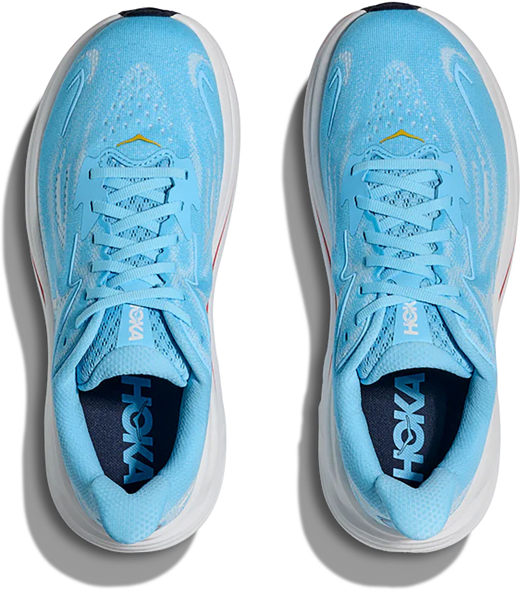 HOKA Women's Clifton 10 Running Shoes product image