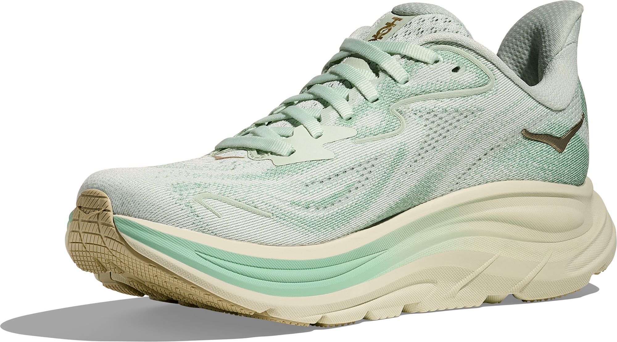 HOKA Women's Clifton 10 Running Shoes product image