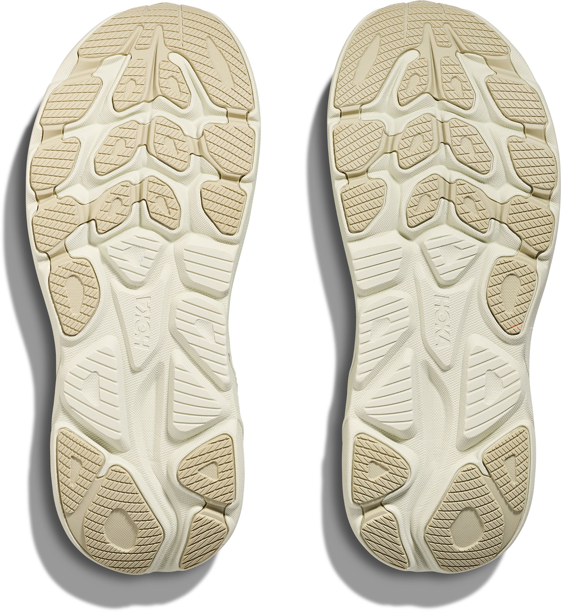 HOKA Women's Clifton 10 Running Shoes product image