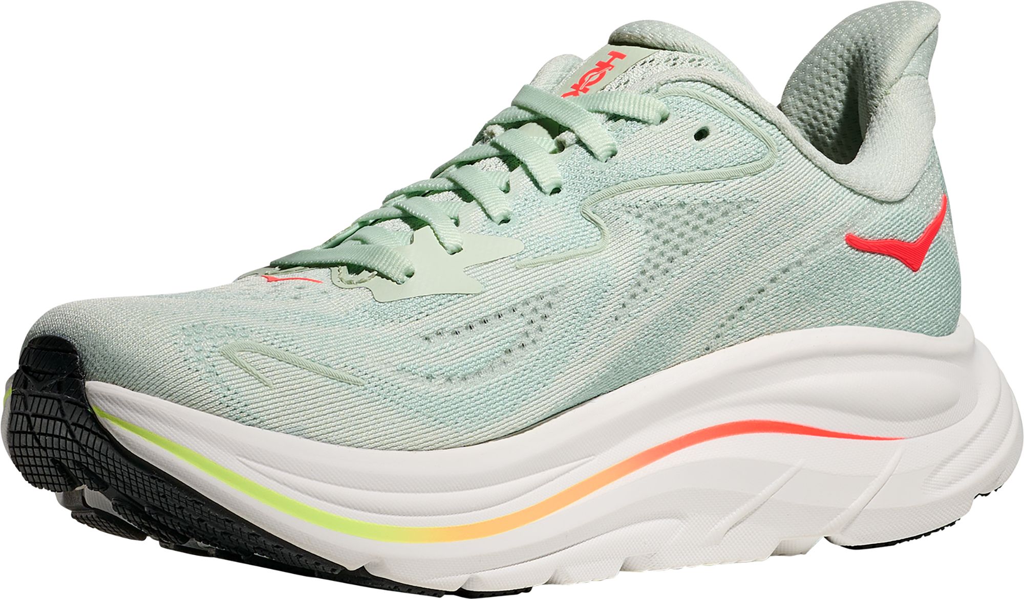 HOKA Women's Clifton 10 Running Shoes product image