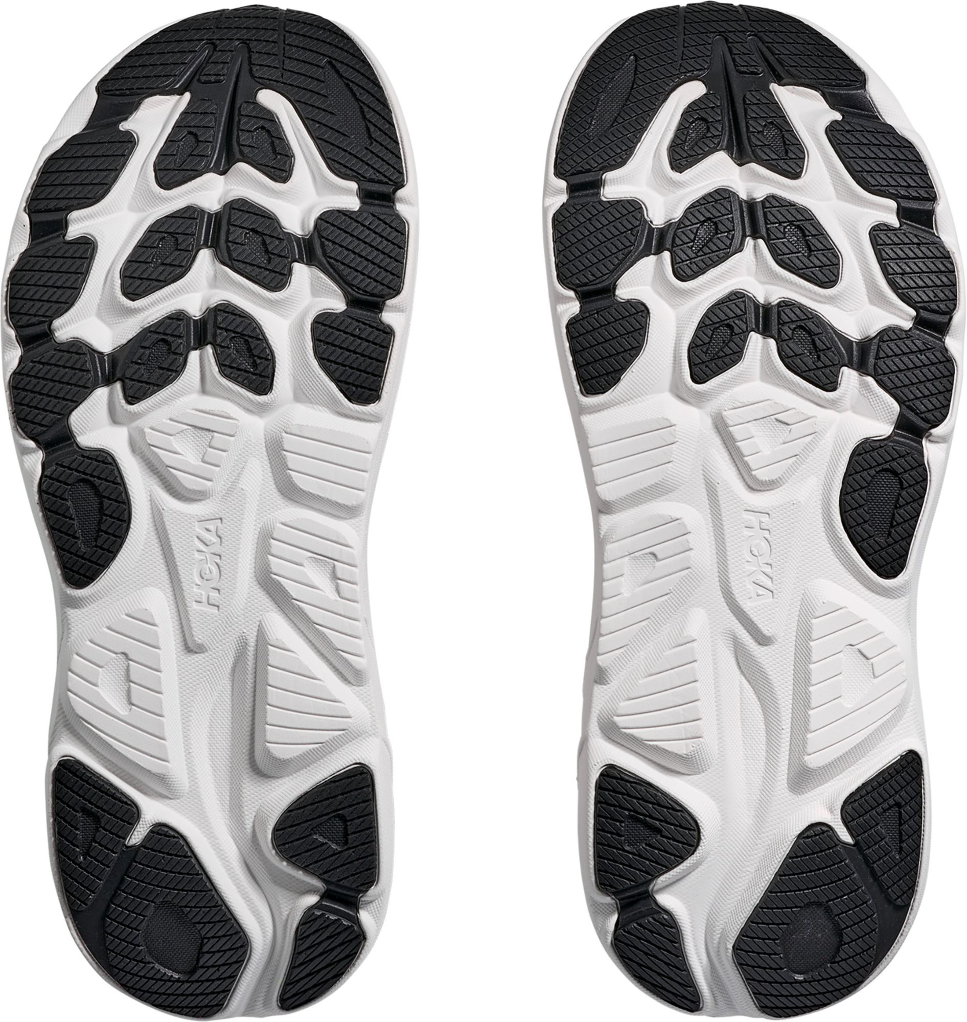 HOKA Women's Clifton 10 Running Shoes product image